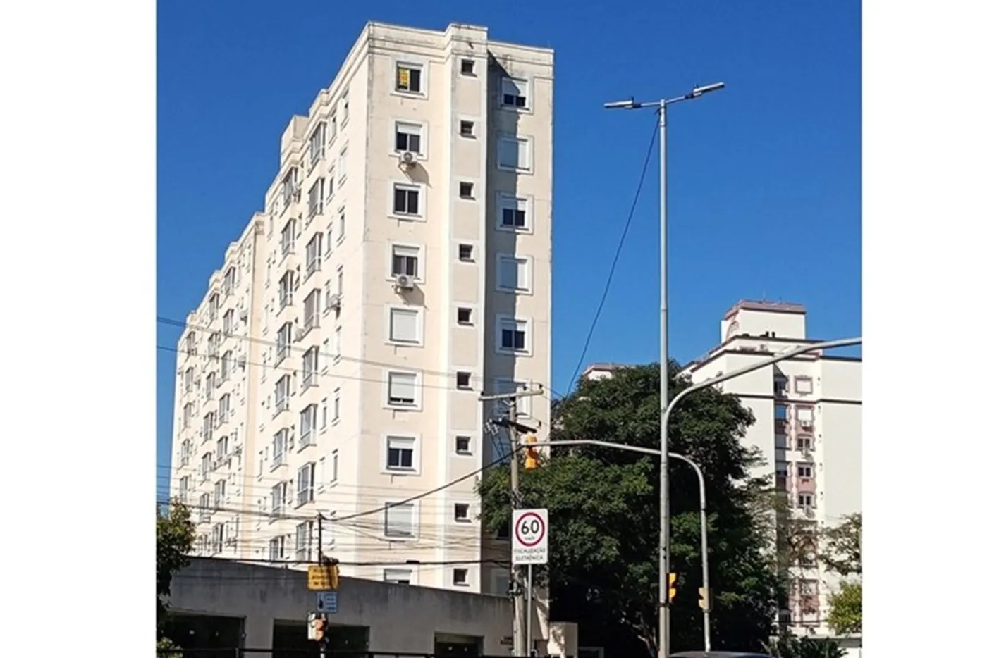 CDC 4414 Apto 610441018-11 - REMAX Diamond Orla Exclusividades