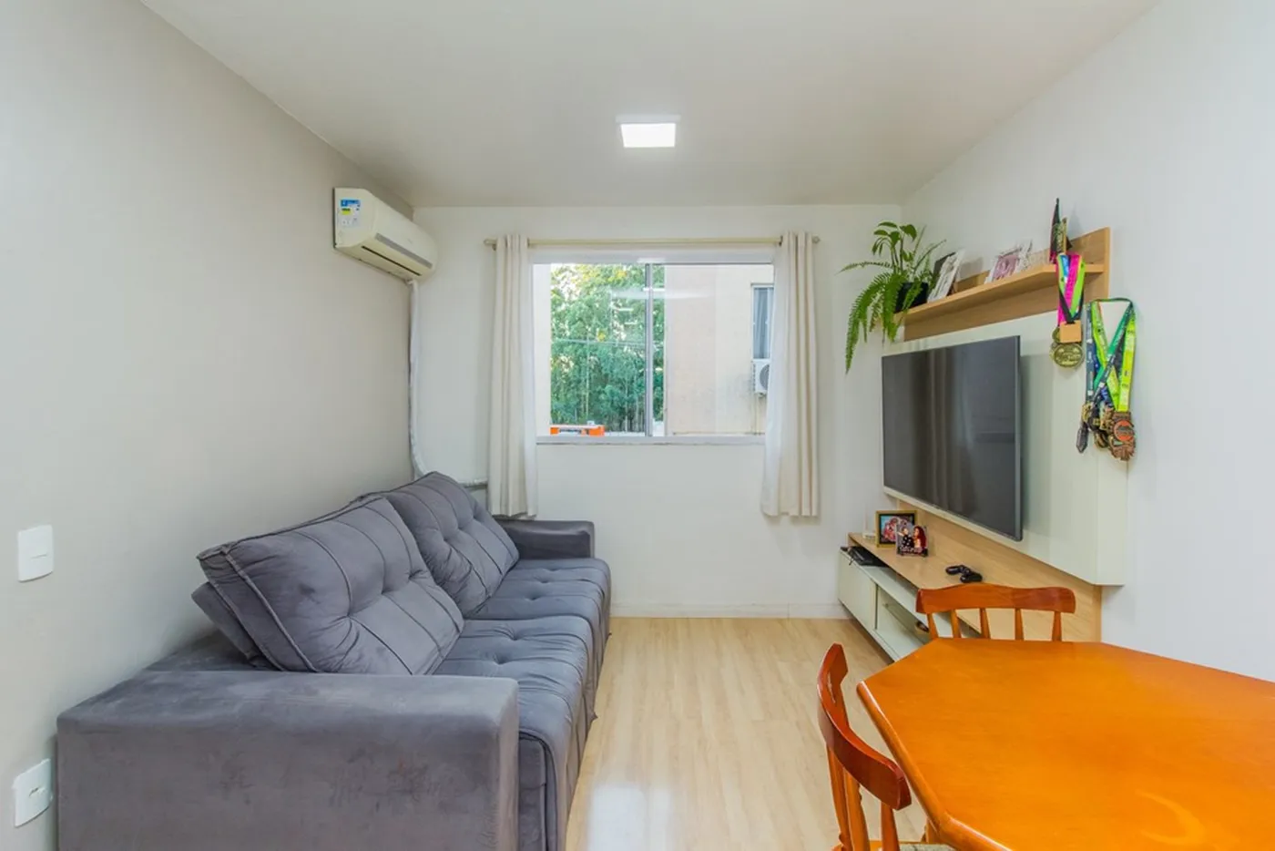 MGALR 187 Apto 612651033-114 - REMAX Pillares Exclusividades