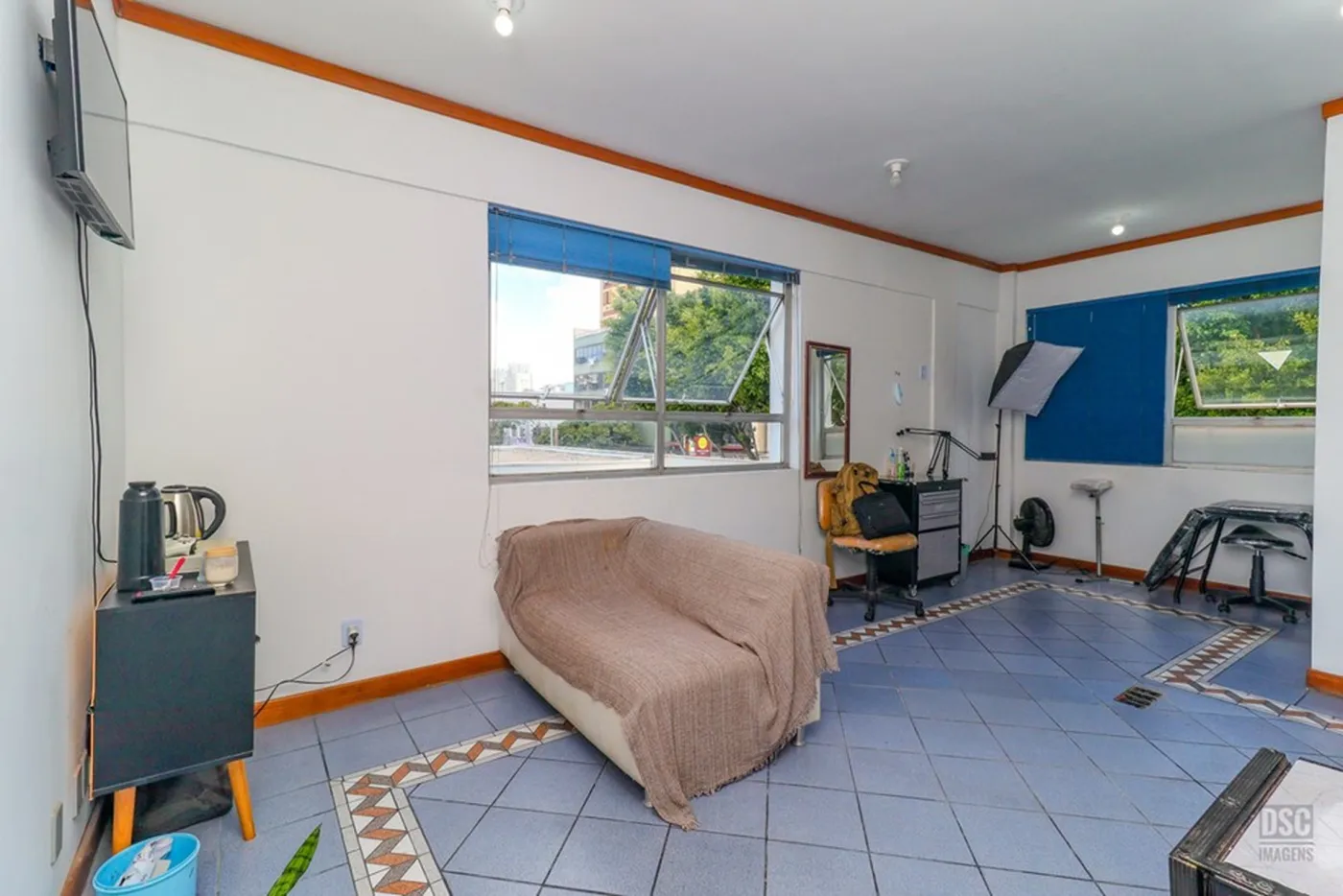 PDAB 1791 Sala 612511074-143 - REMAX Moderna Exclusividades — foto 3