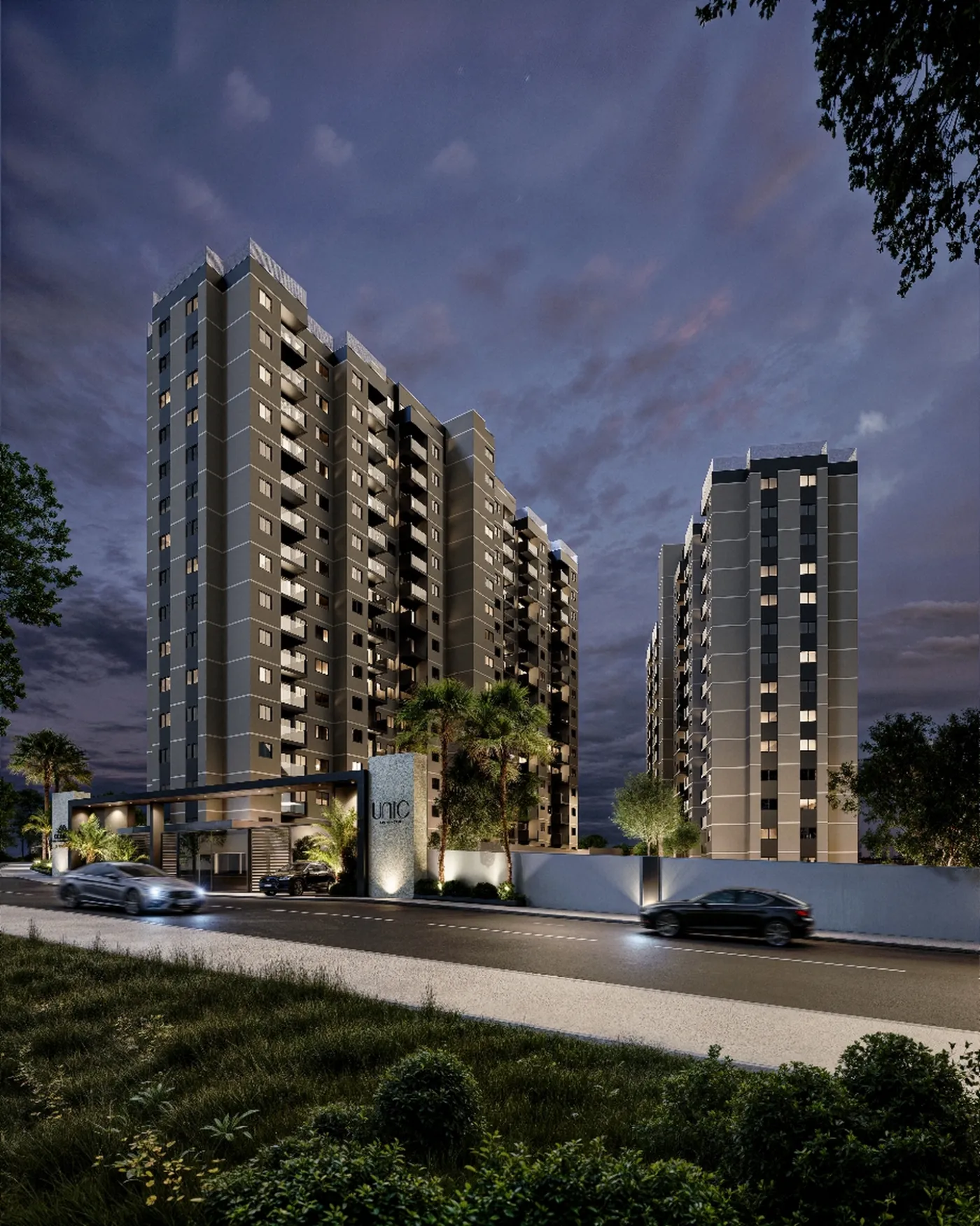 Unic São Gonçalo - Breve Lançamento - Domma Incorporações — foto 4
