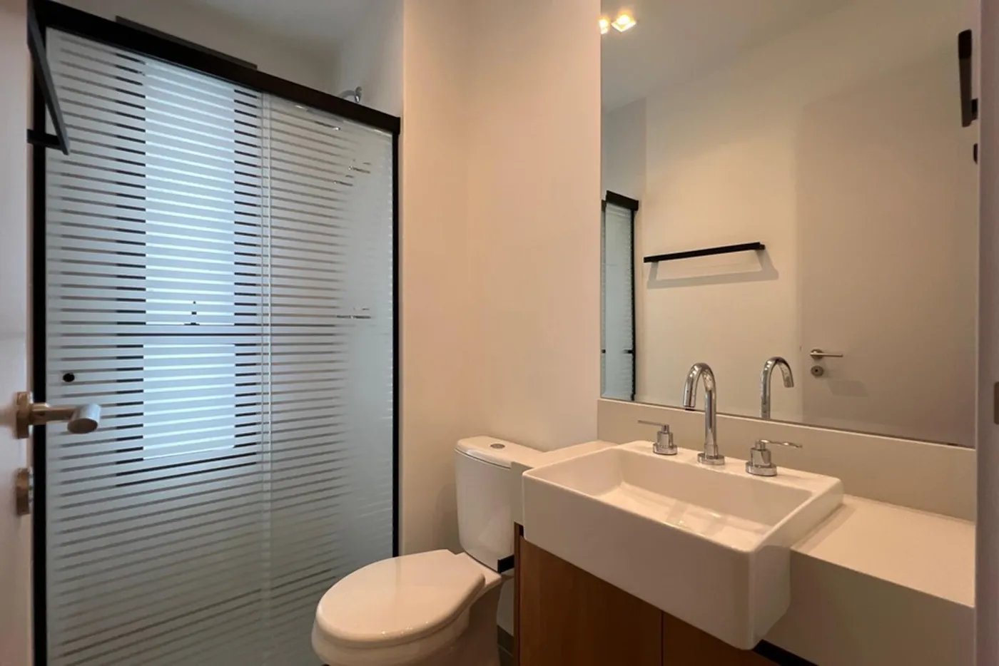 CSA(SSMC 175 Apto 601371060-24 - REMAX Boutique Exclusividades — foto 2