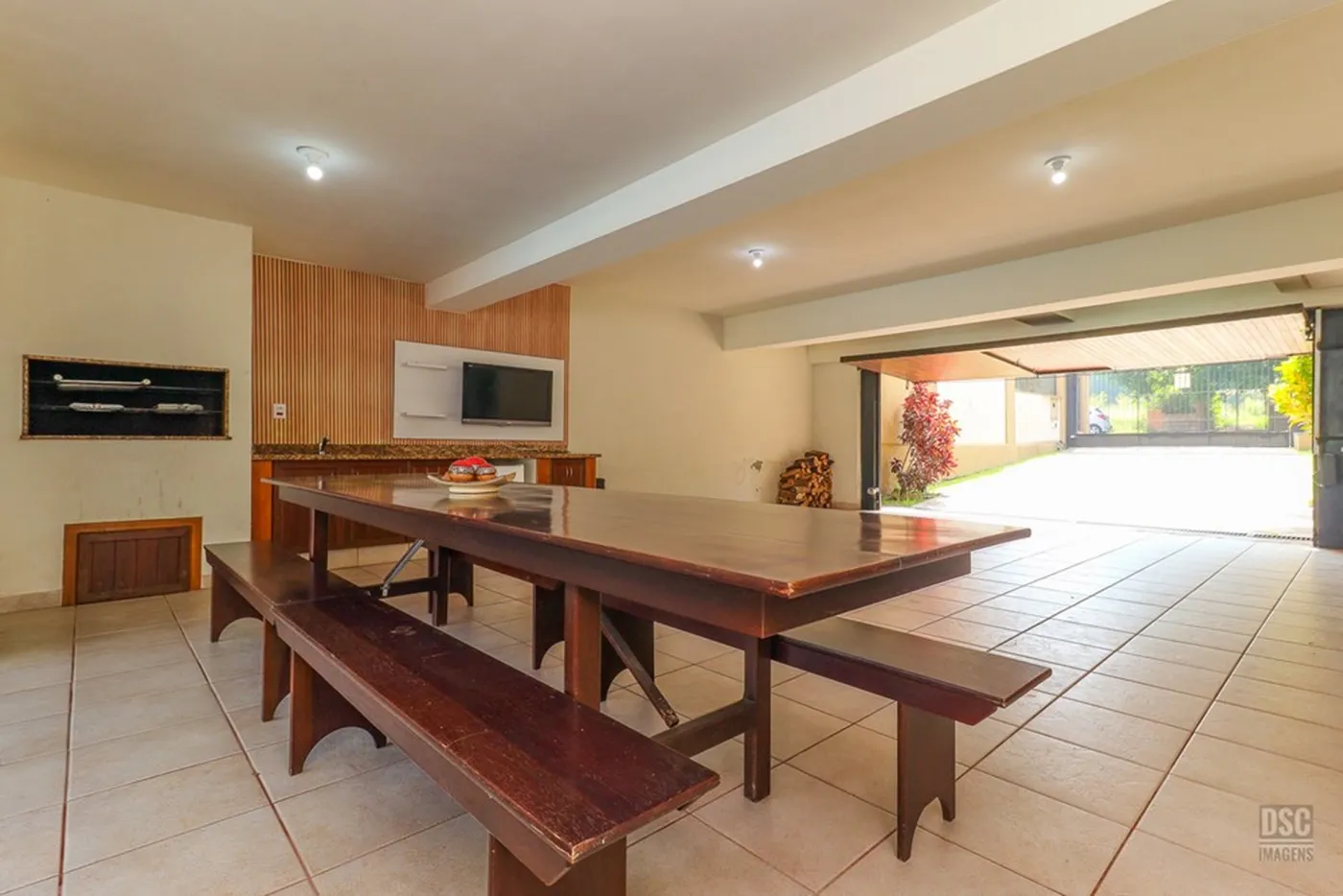 ICXDC 3343 Casa 610191066-11 - REMAX Casa Sul Exclusividades — foto 5