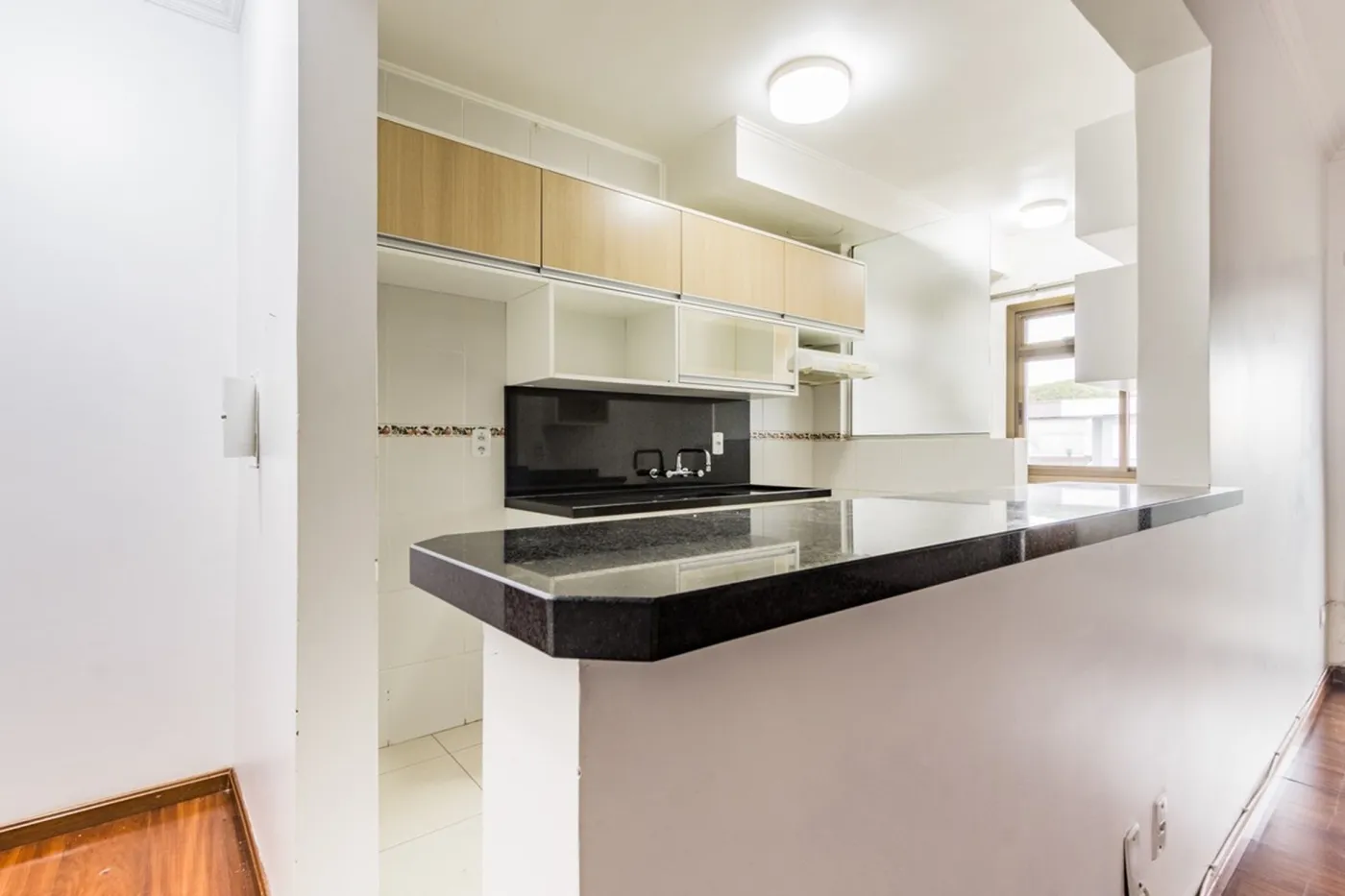 NTJ 164 Apto 612511080-10 - REMAX Moderna Exclusividades — foto 4