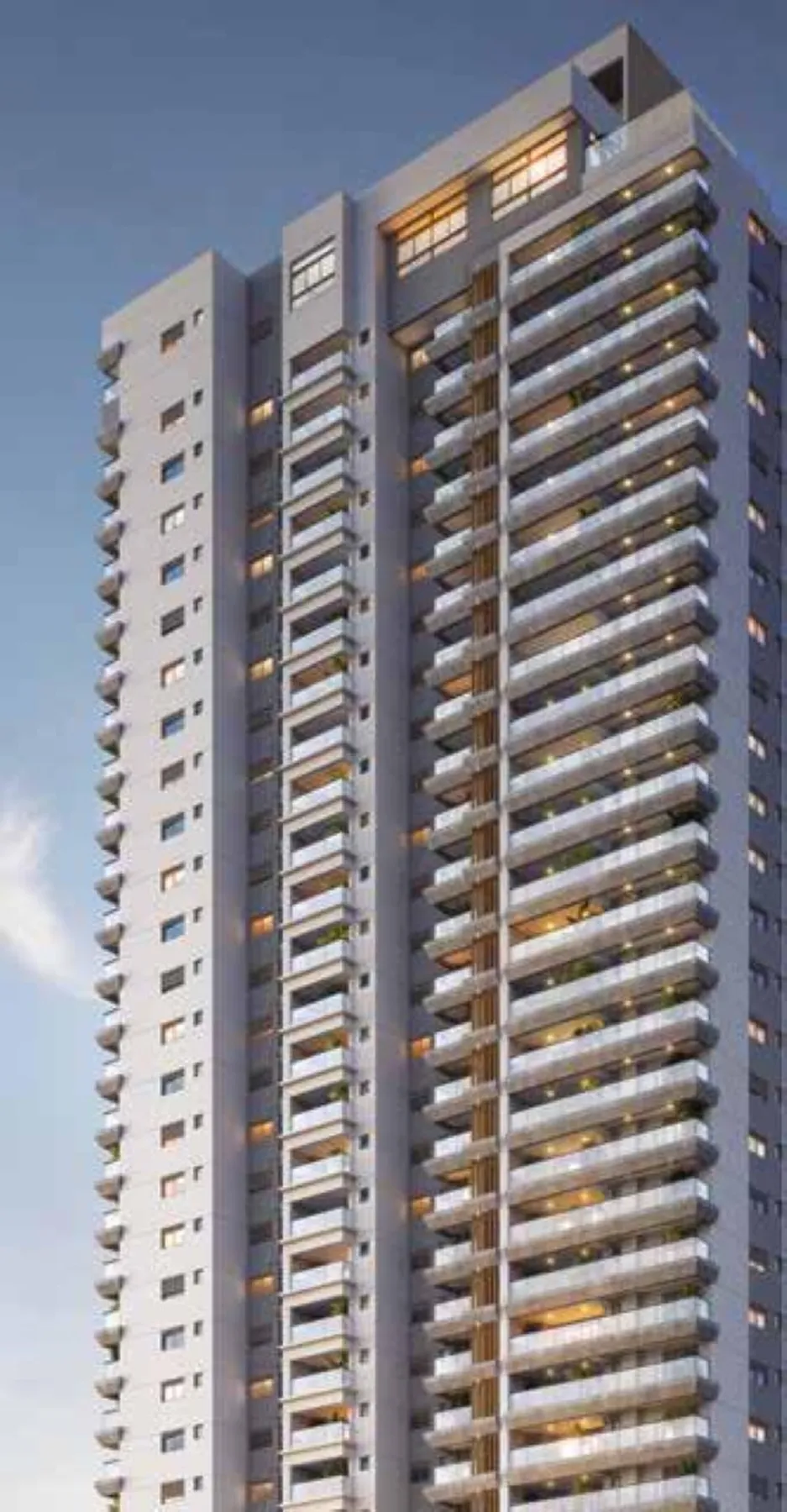 Casa Nacional Eztec - EZTEC — foto 2