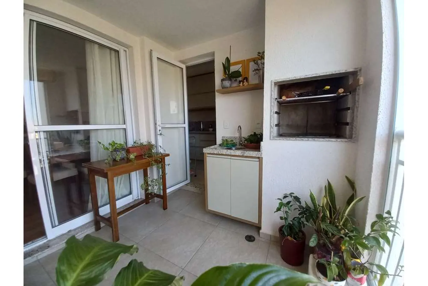 PPOL 200 Apto 602101011-596 - REMAX Paradisus Exclusividades