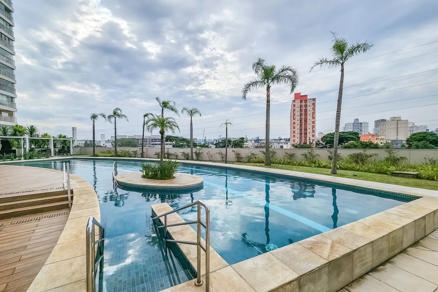 SAEAZ 150 Apto 601131075-26 - REMAX Ares Exclusividades — foto 3