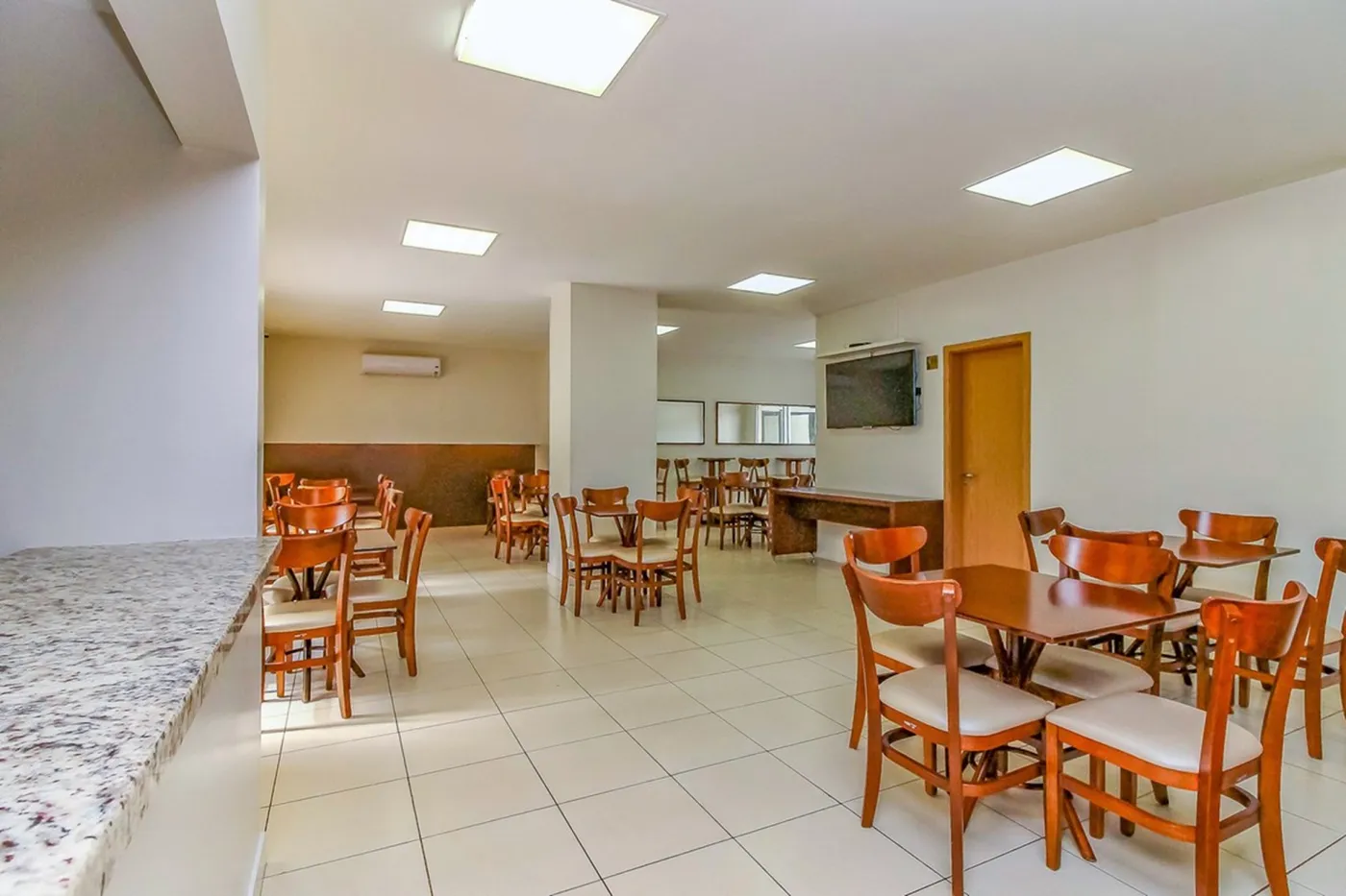 PDJ 740 Apto 612511073-33 - REMAX Moderna Exclusividades — foto 3
