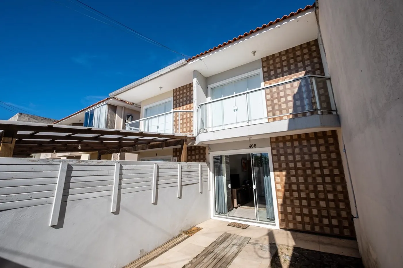 IEMDR 405 Apto 590441079-12 - REMAX Dream On II Exclusividades — foto 3