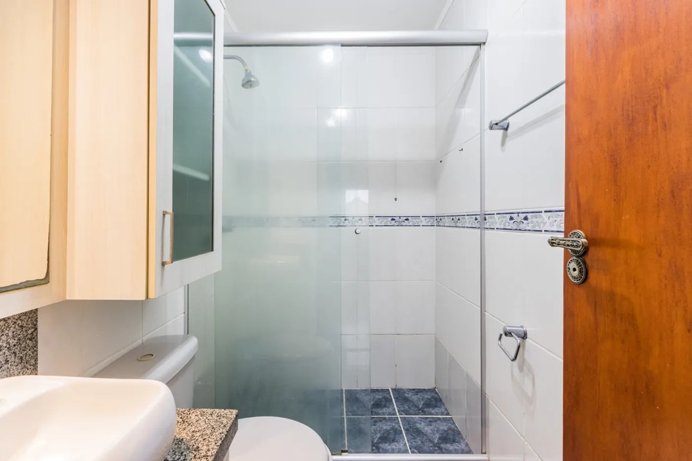 NTJ 164 Apto 612511080-10 - REMAX Moderna Exclusividades — foto 3
