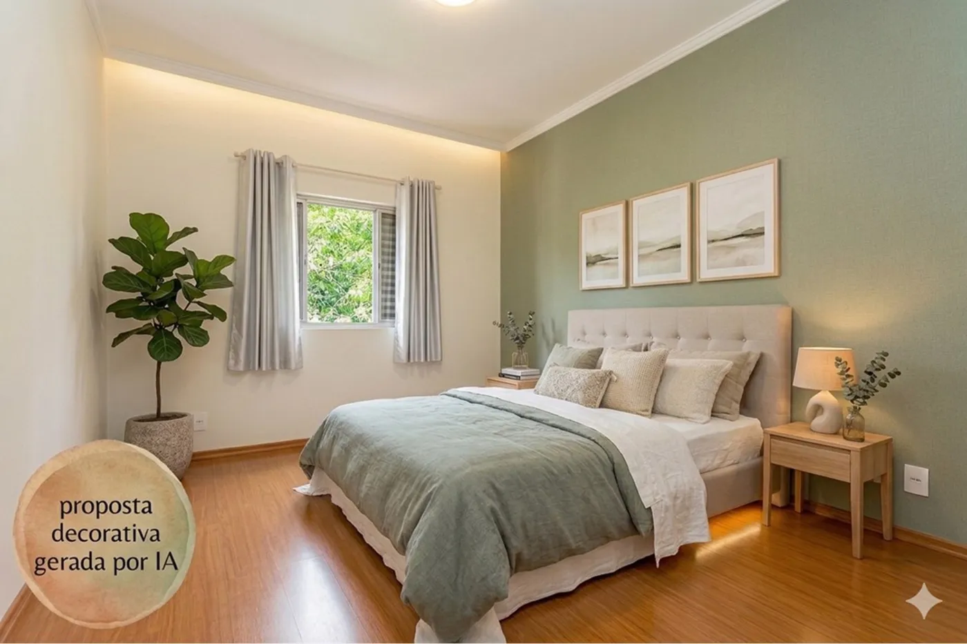 VTST 90 Casa 601131093-13 - REMAX Ares Exclusividades — foto 4