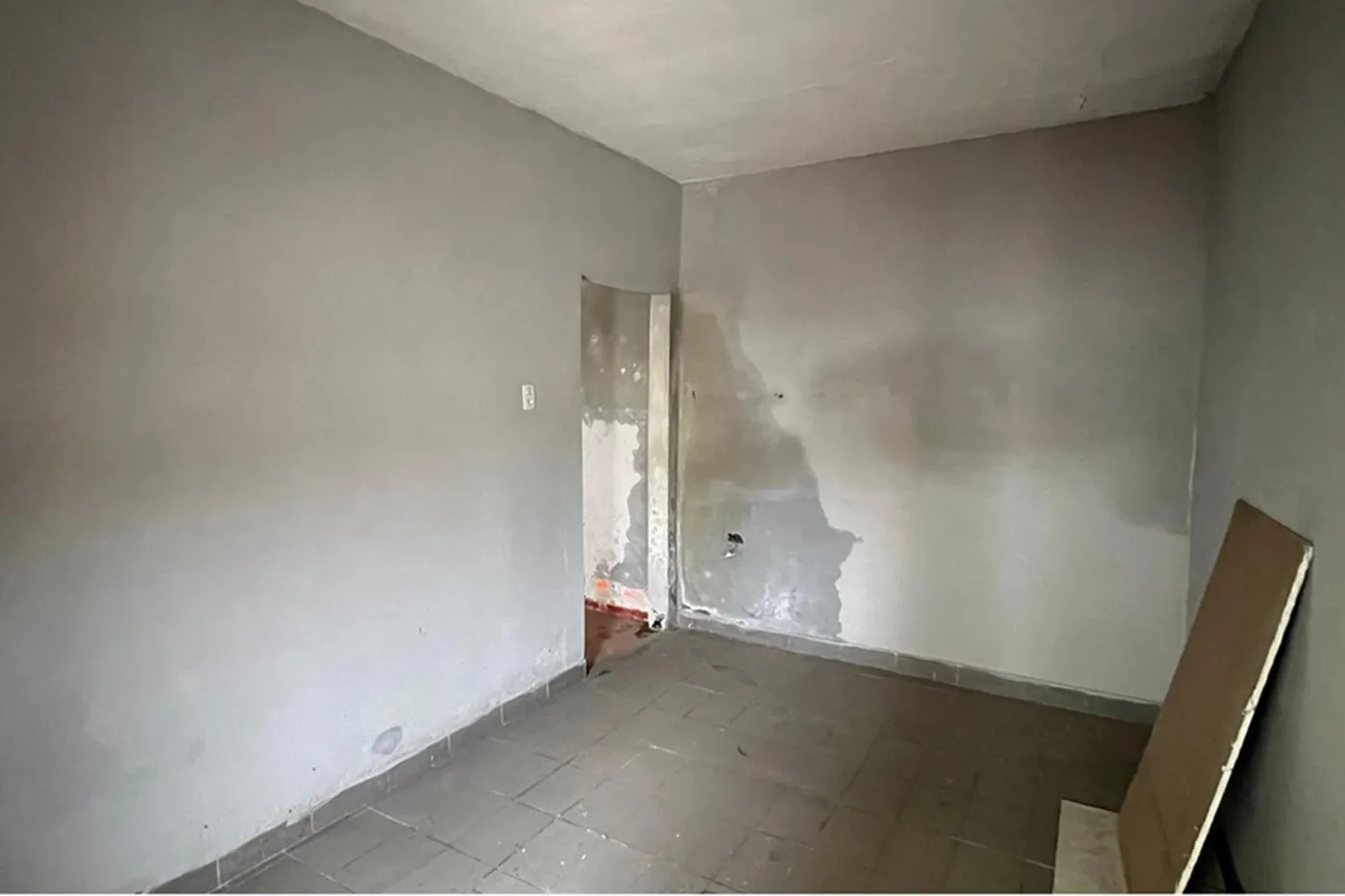 VDRAA 260 Casa 601261002-271 - REMAX Terra Exclusividades — foto 5