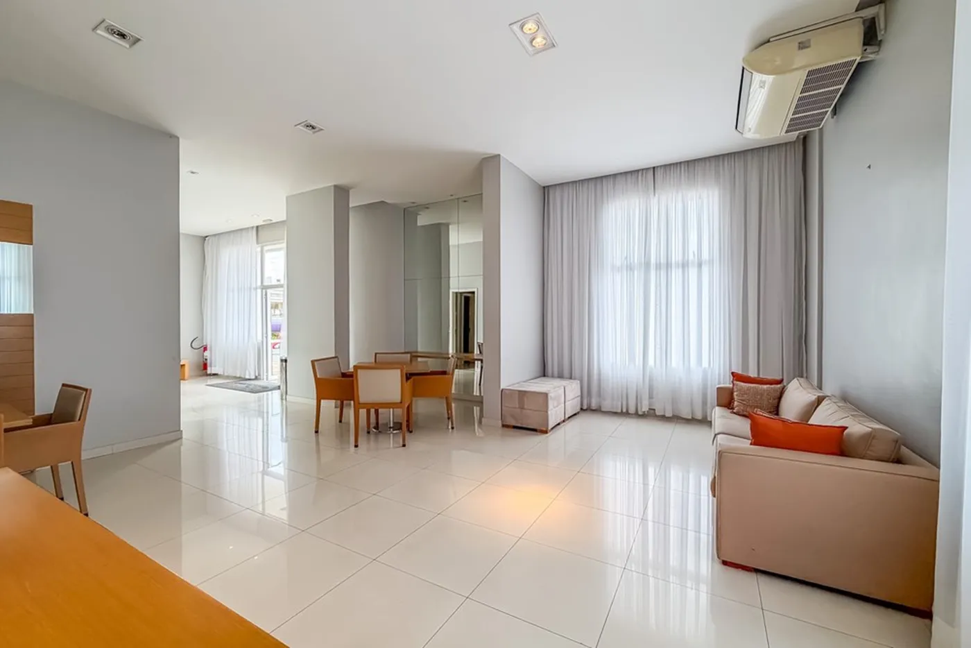 VMSI 422 Apto 601721059-33 - REMAX Front Exclusividades — foto 3