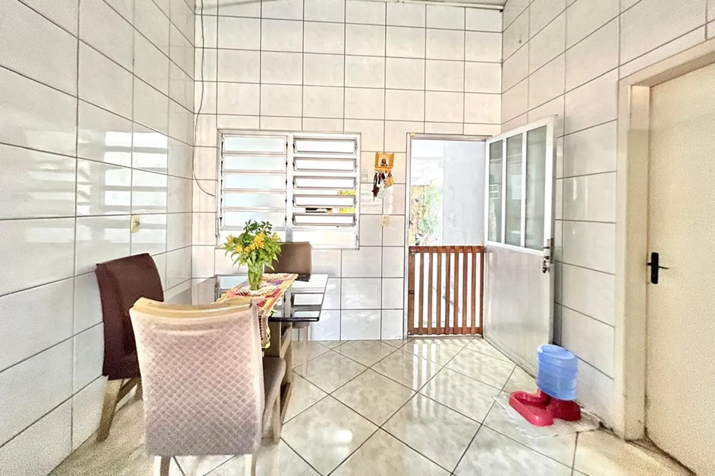 NL 1885 610241001-141 - REMAX 520 Exclusividades — foto 4