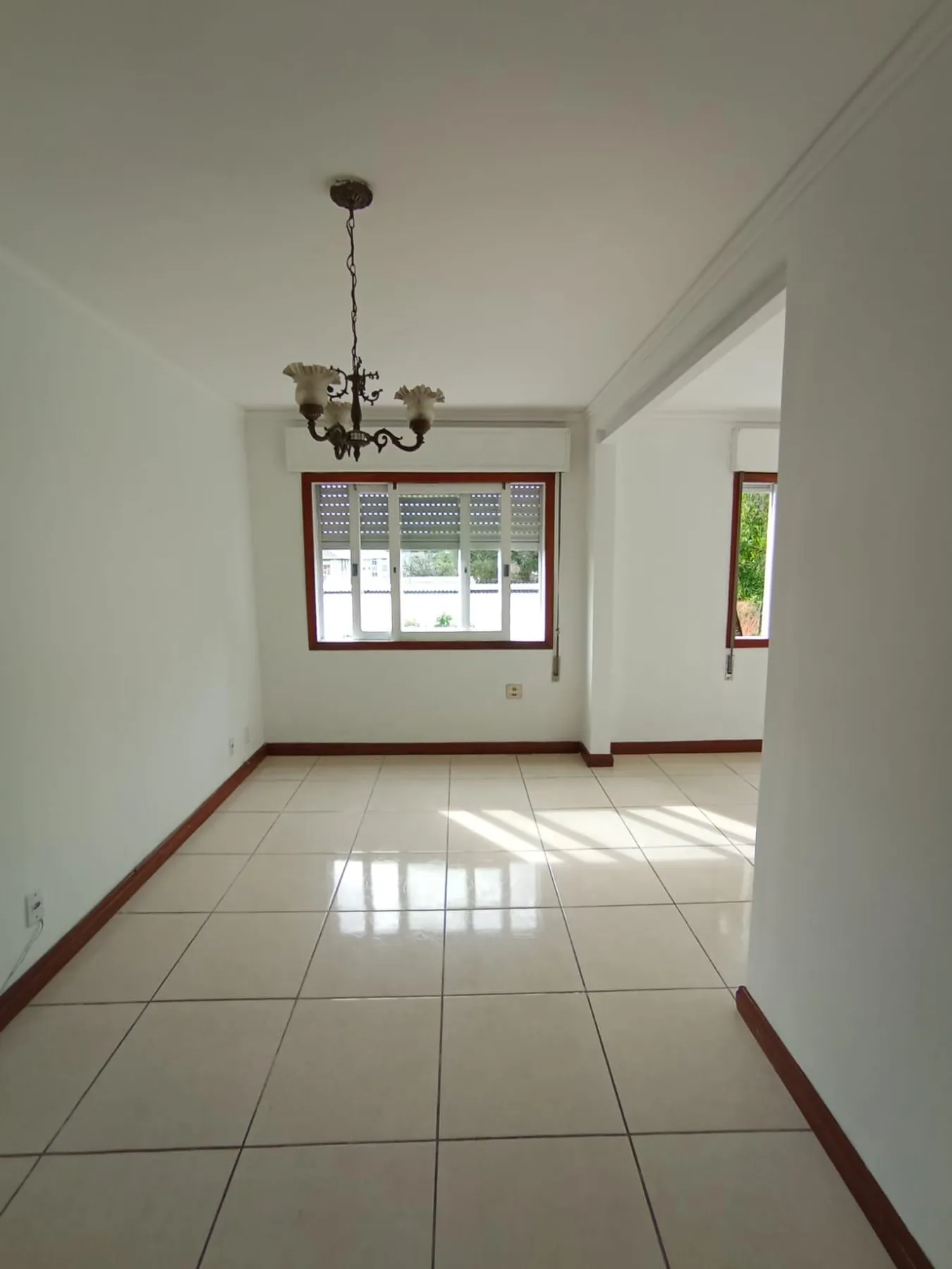 CC 572 Apto 272 - Patrimônio Imóveis Exclusividades