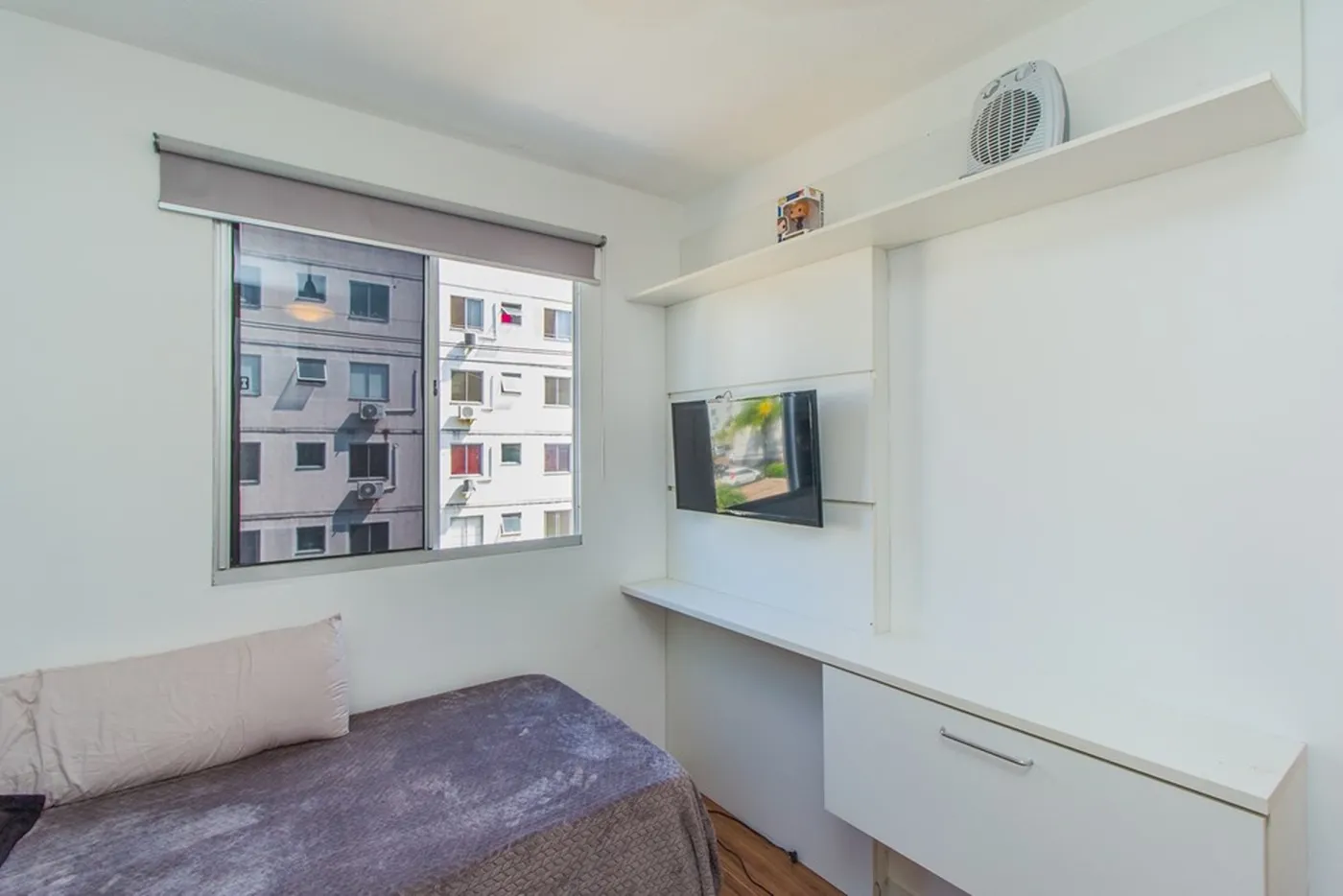 SJG 400 Apto 612651052-94 - REMAX Pillares Exclusividades — foto 3