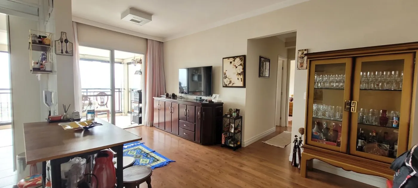 Sports Vilage Apto AP2870 - Wonder Exclusividades — foto 5