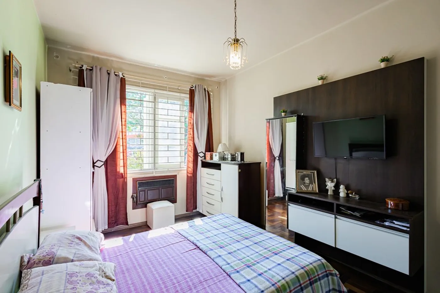 SCDAC 465 Apto 610101038-2 - REMAX Tri Exclusividades — foto 3