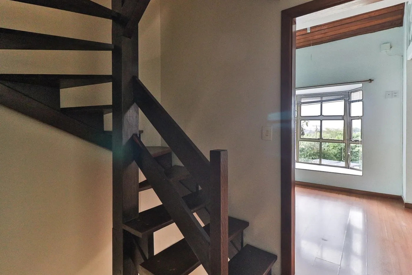 JISMLM 287 Casa 612511010-119 - REMAX Moderna Exclusividades — foto 5