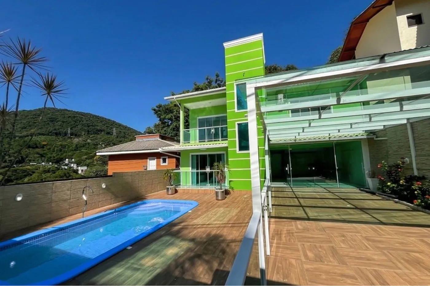 IMAM 213 Casa 590441045-105 - REMAX Dream On II Exclusividades