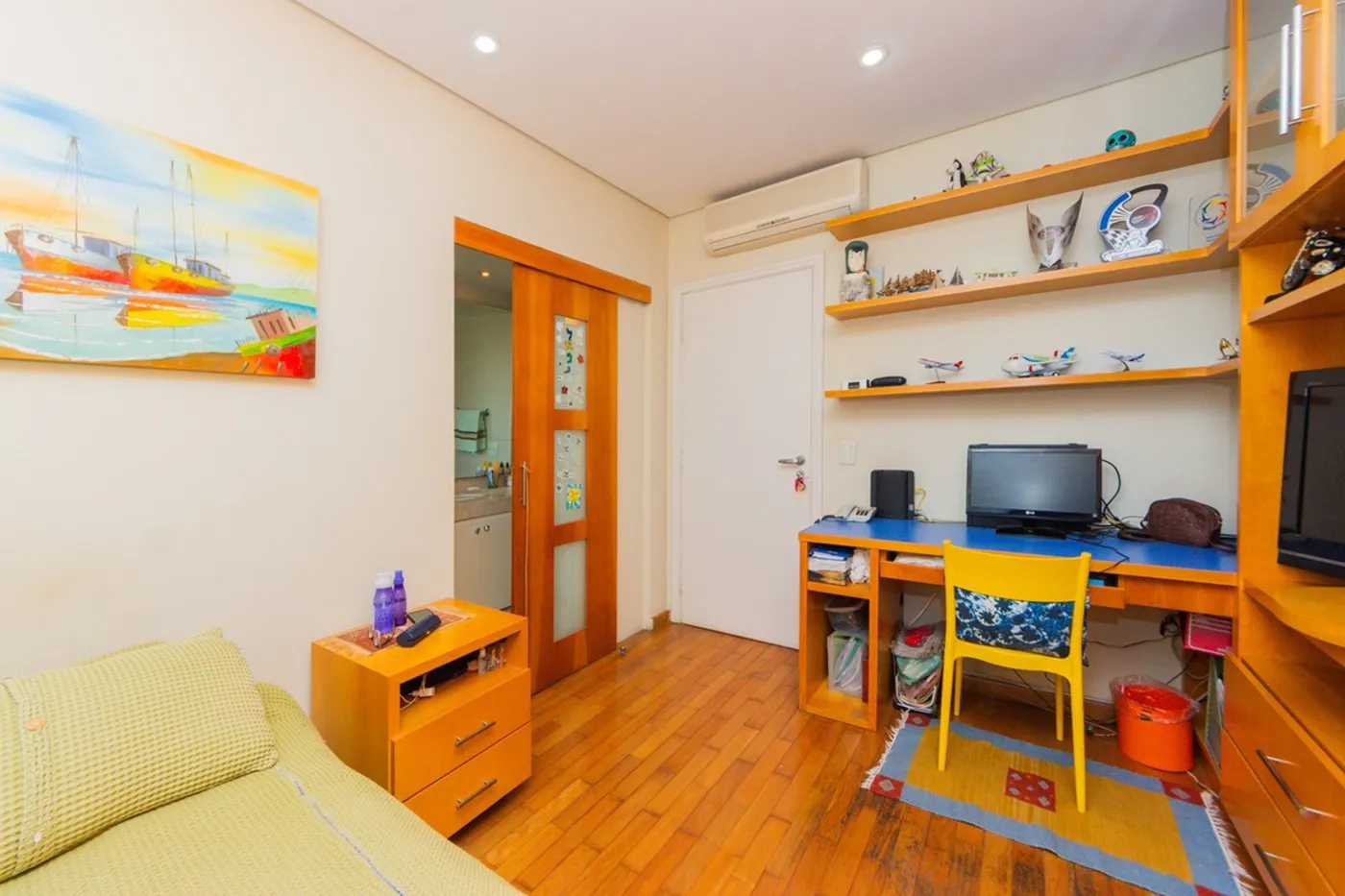 CBÉ 177 Apto 602241008-72 - REMAX Verti Exclusividades — foto 2
