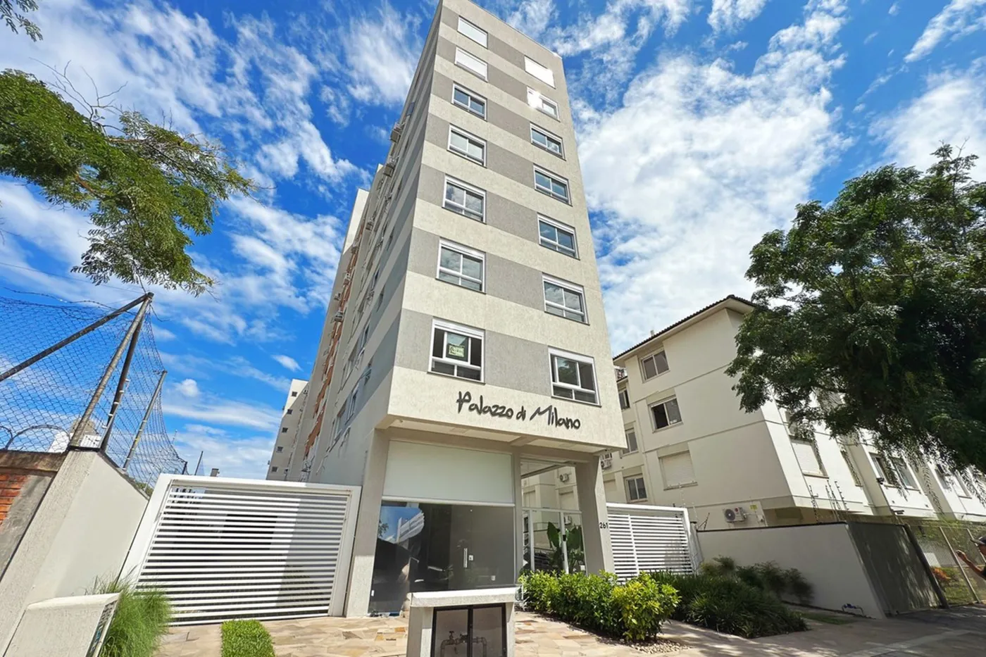 MDBDT 261 Apto 610191045-48 - REMAX Casa Sul Exclusividades — foto 4
