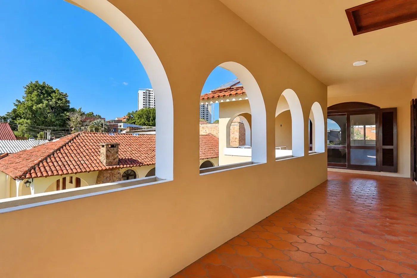 JPPB 670 Casa 612511010-116 - REMAX Moderna Exclusividades — foto 3
