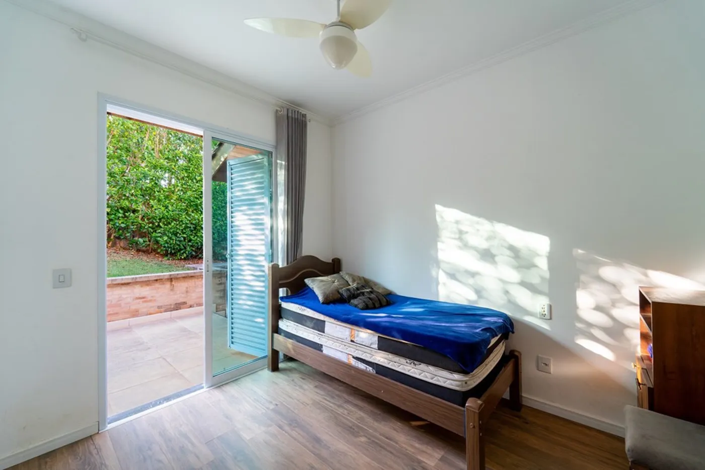 MSCO 1 Casa 690591006-120 - REMAX Máxima Exclusividades — foto 3