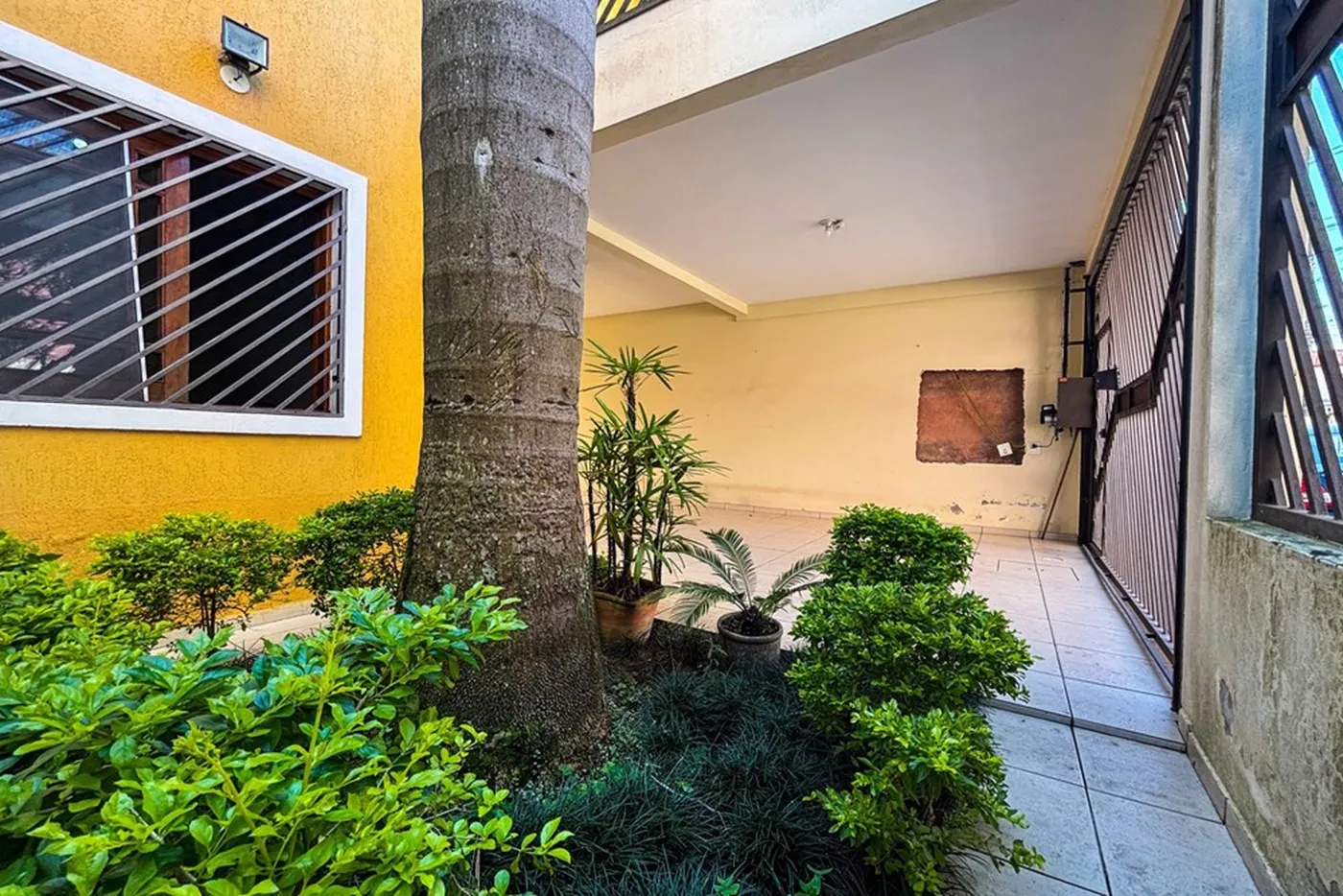 CGJ 52 Casa 601371038-55 - REMAX Boutique Exclusividades — foto 3