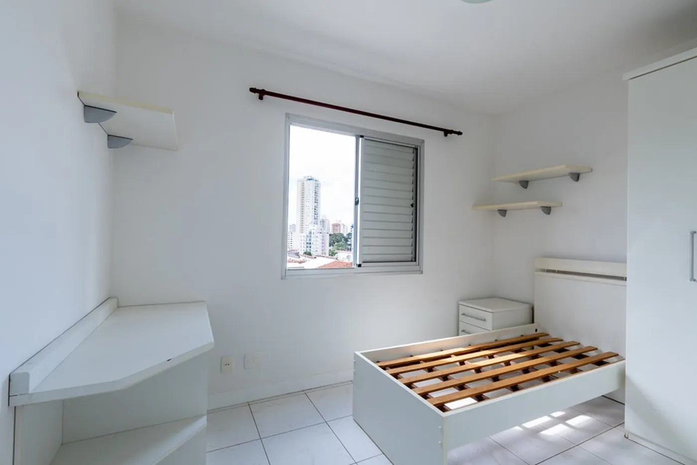 BDSS 180 Apto 601131065-8 - REMAX Ares Exclusividades — foto 5