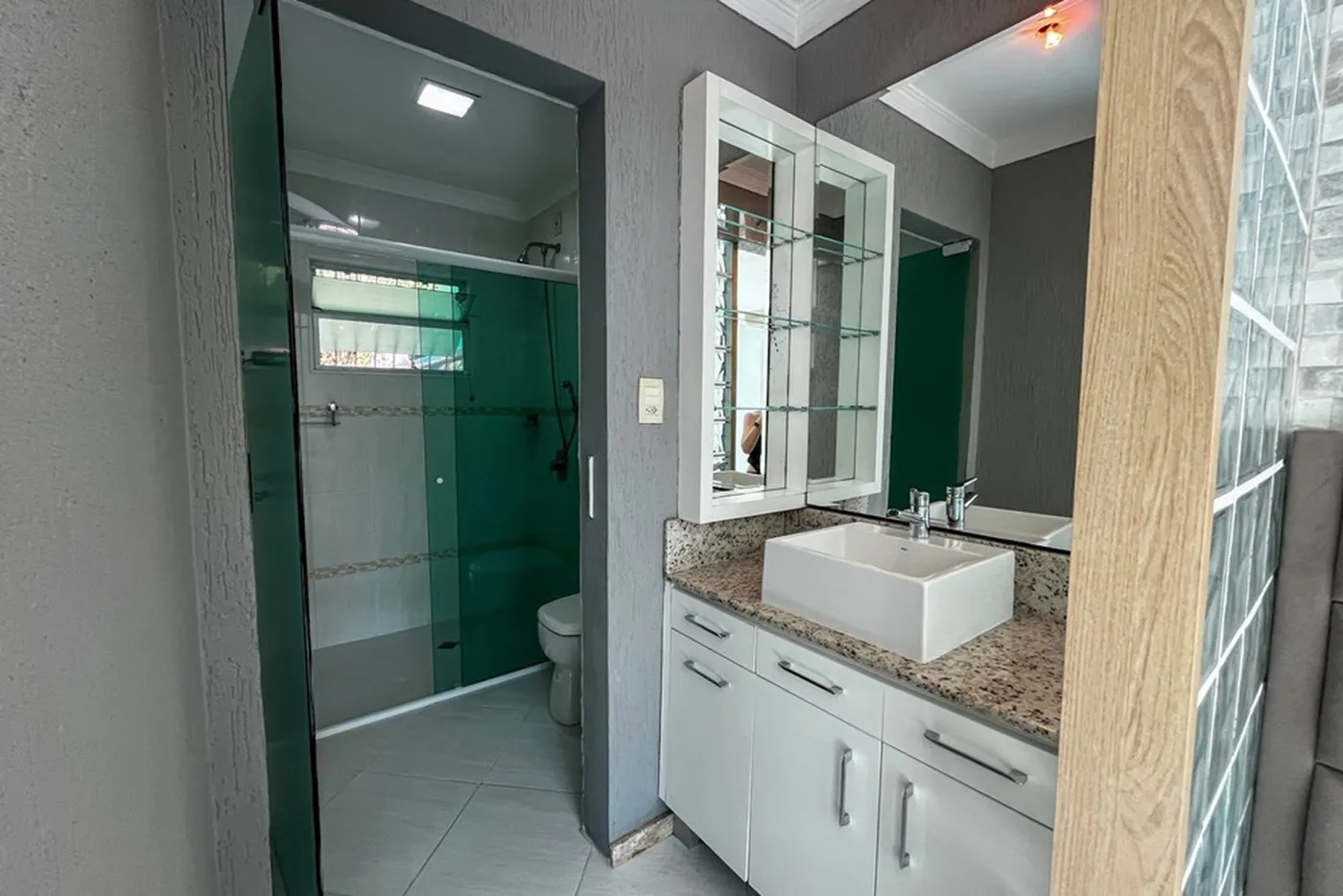 IMAM 213 Casa 590441045-105 - REMAX Dream On II Exclusividades — foto 5