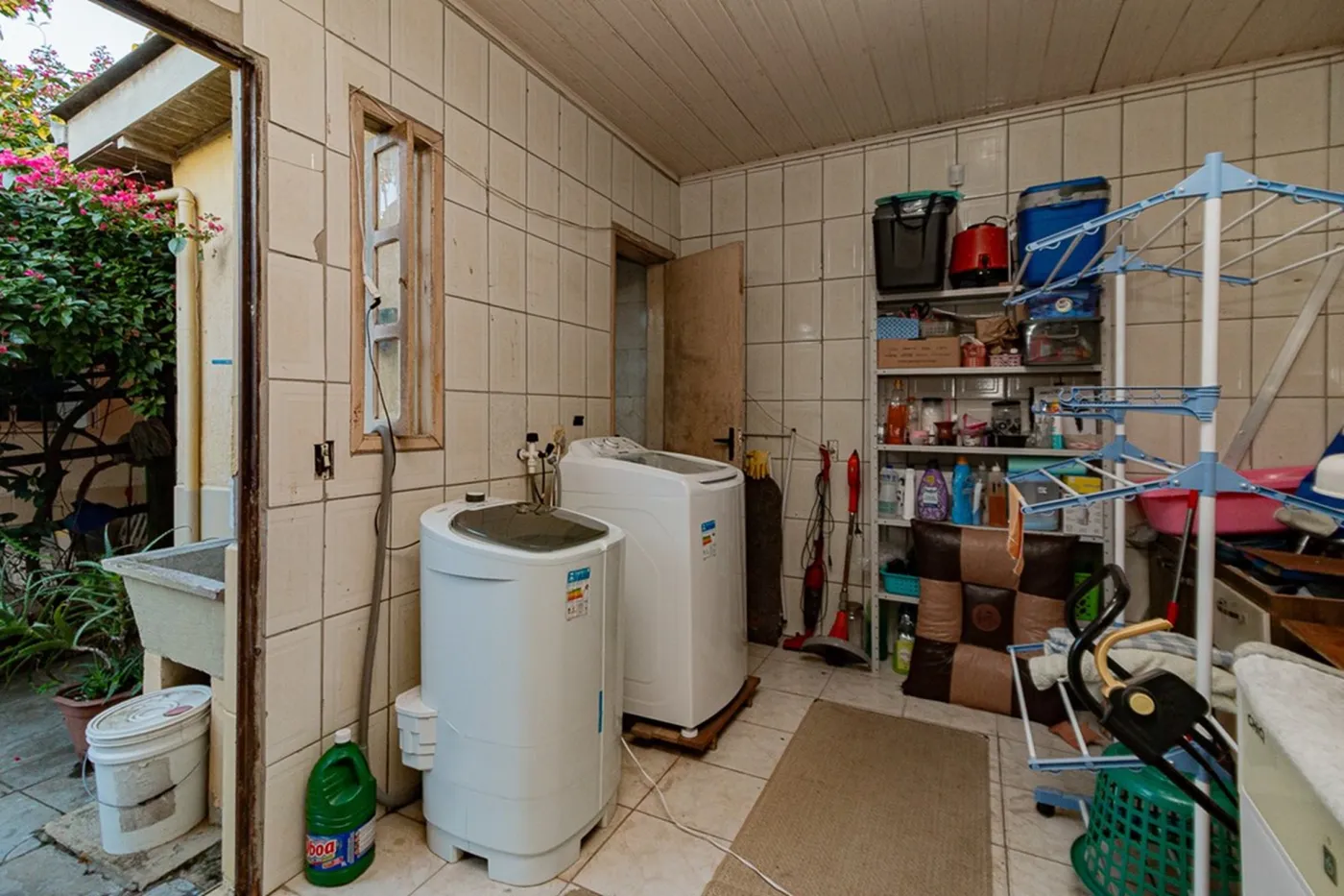 RBNG 80 612541038-18 - REMAX Street Exclusividades — foto 2