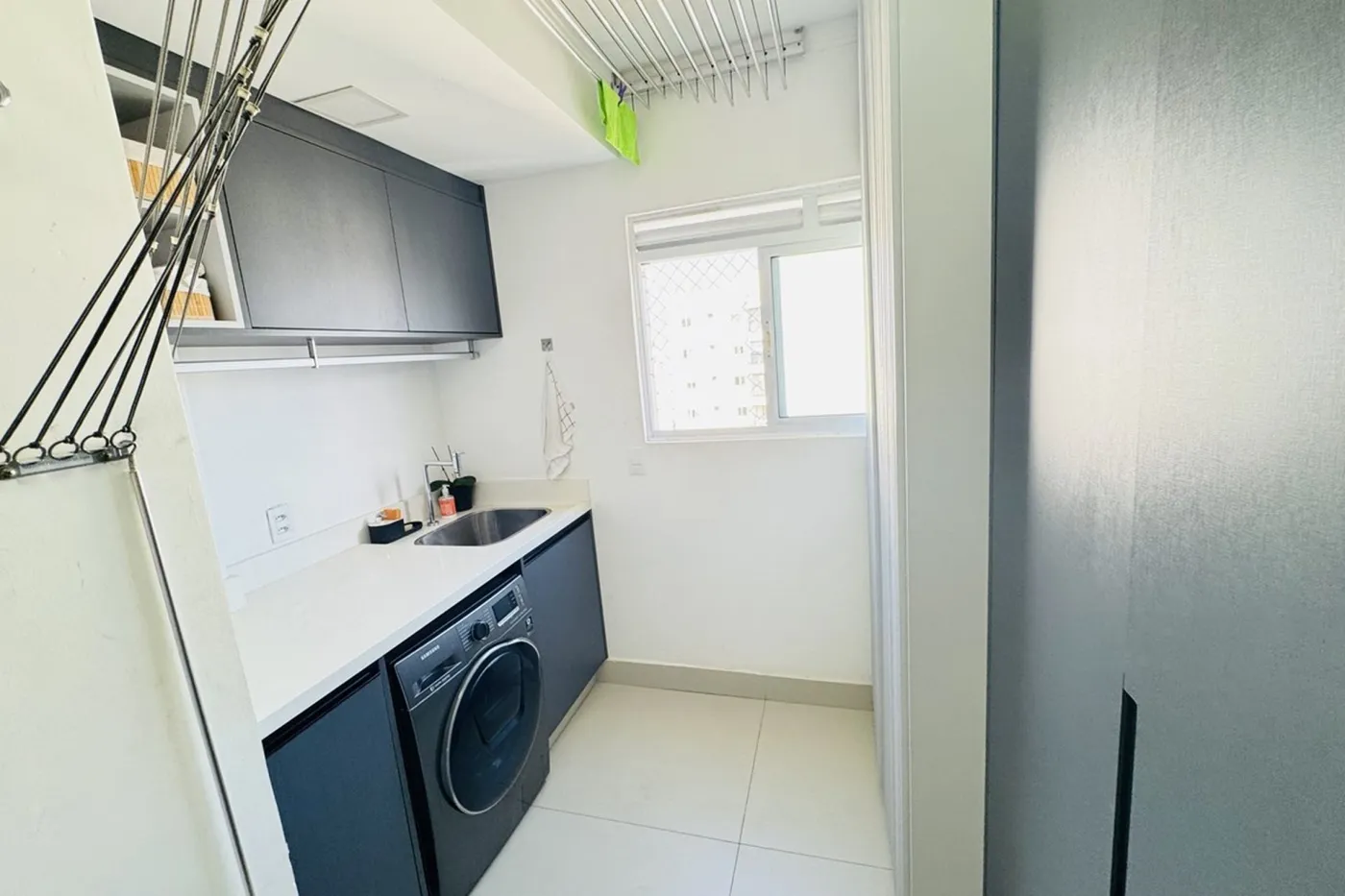 VMDV 928 Apto 601361076-4 - REMAX Trio Exclusividades — foto 2