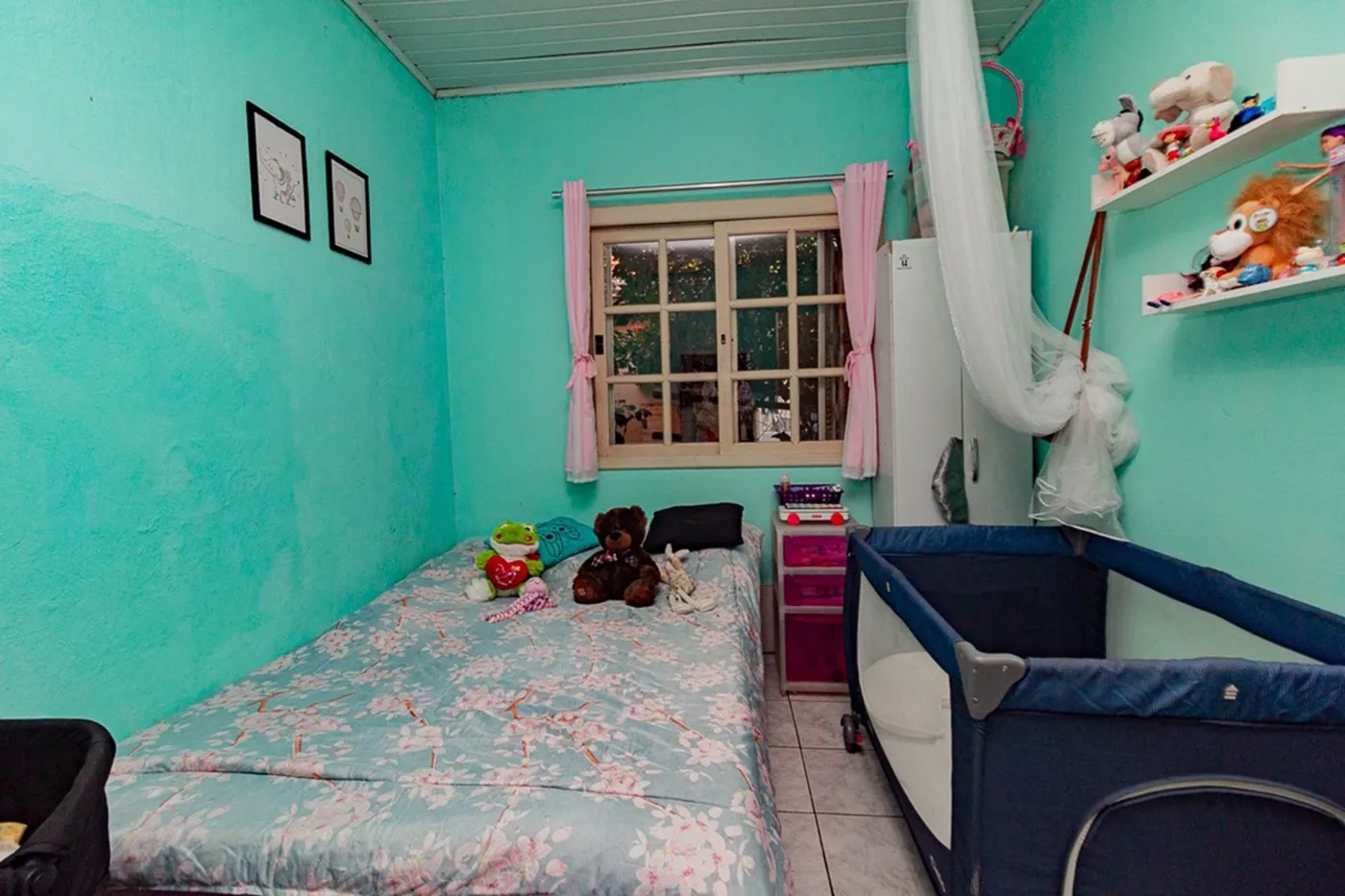 RBNG 80 612541038-18 - REMAX Street Exclusividades — foto 3
