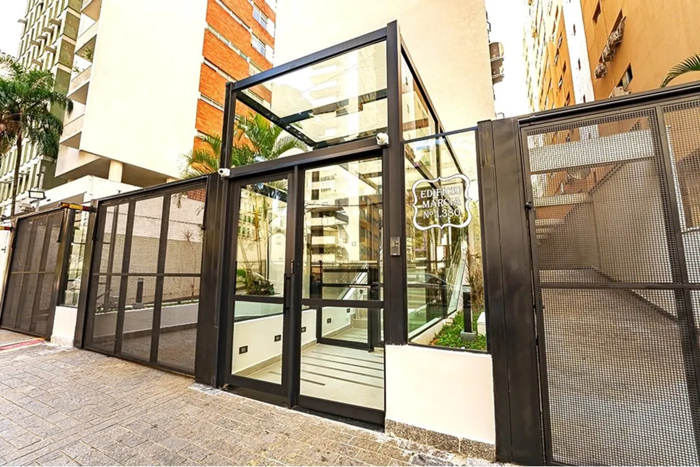 POF 1380 Apto 601371031-53 - REMAX Boutique Exclusividades — foto 2
