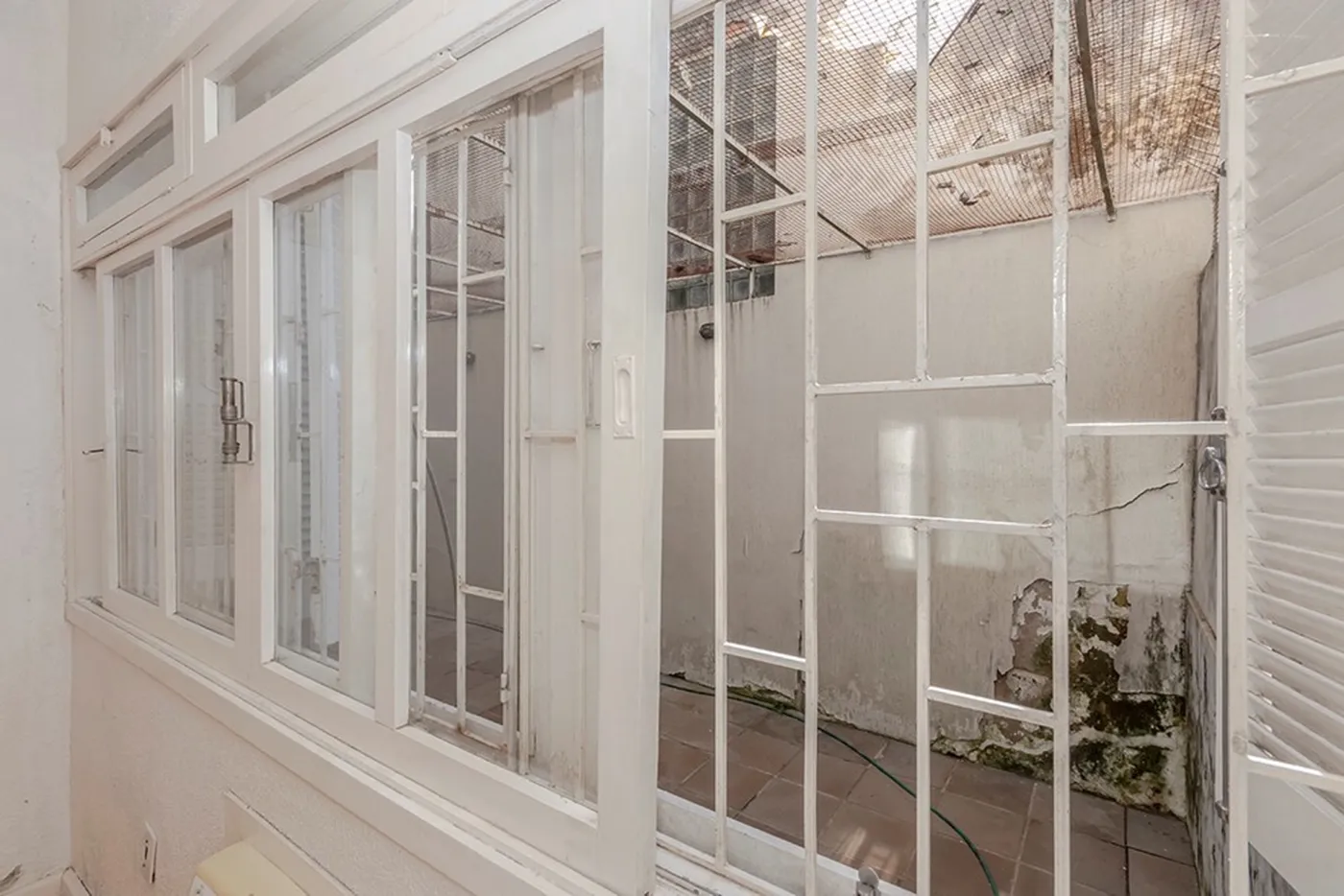 RBVDF 2394 Apto 612541041-9 - REMAX Street Exclusividades — foto 2