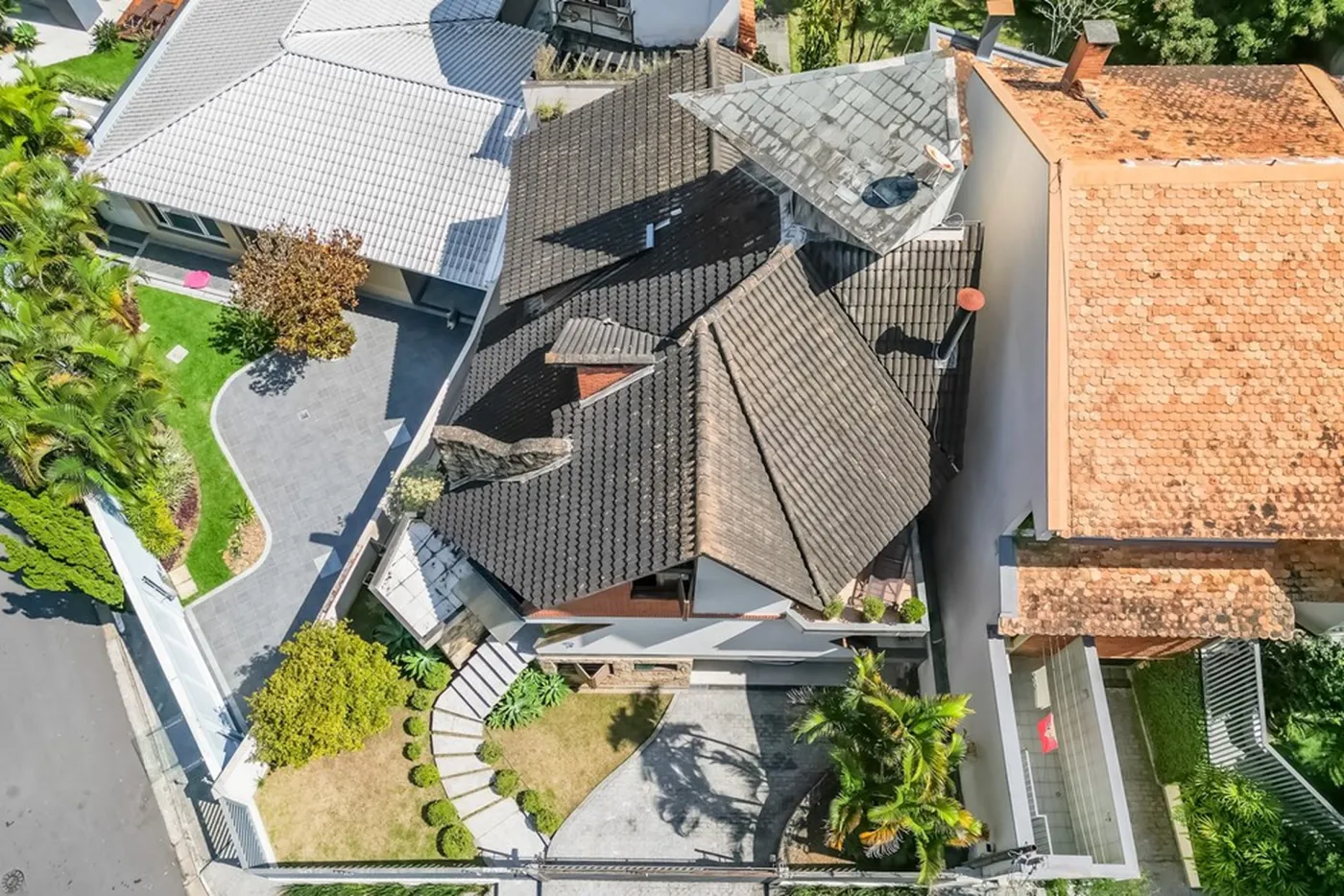 JMRV 15 Casa 601131079-12 - REMAX Ares Exclusividades
