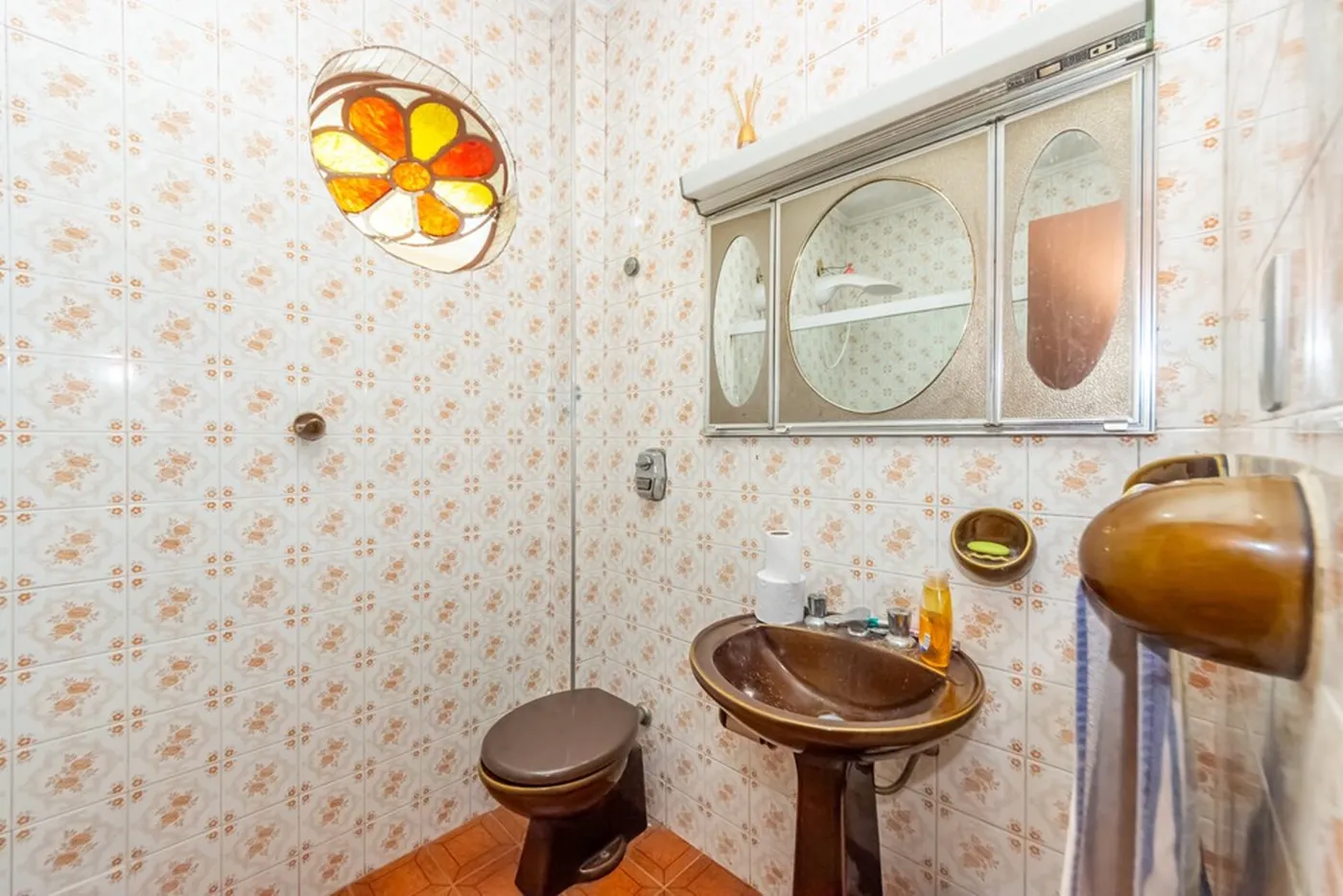 JSCDL 758 Casa 630821022-45 - REMAX Exclusive Exclusividades — foto 2