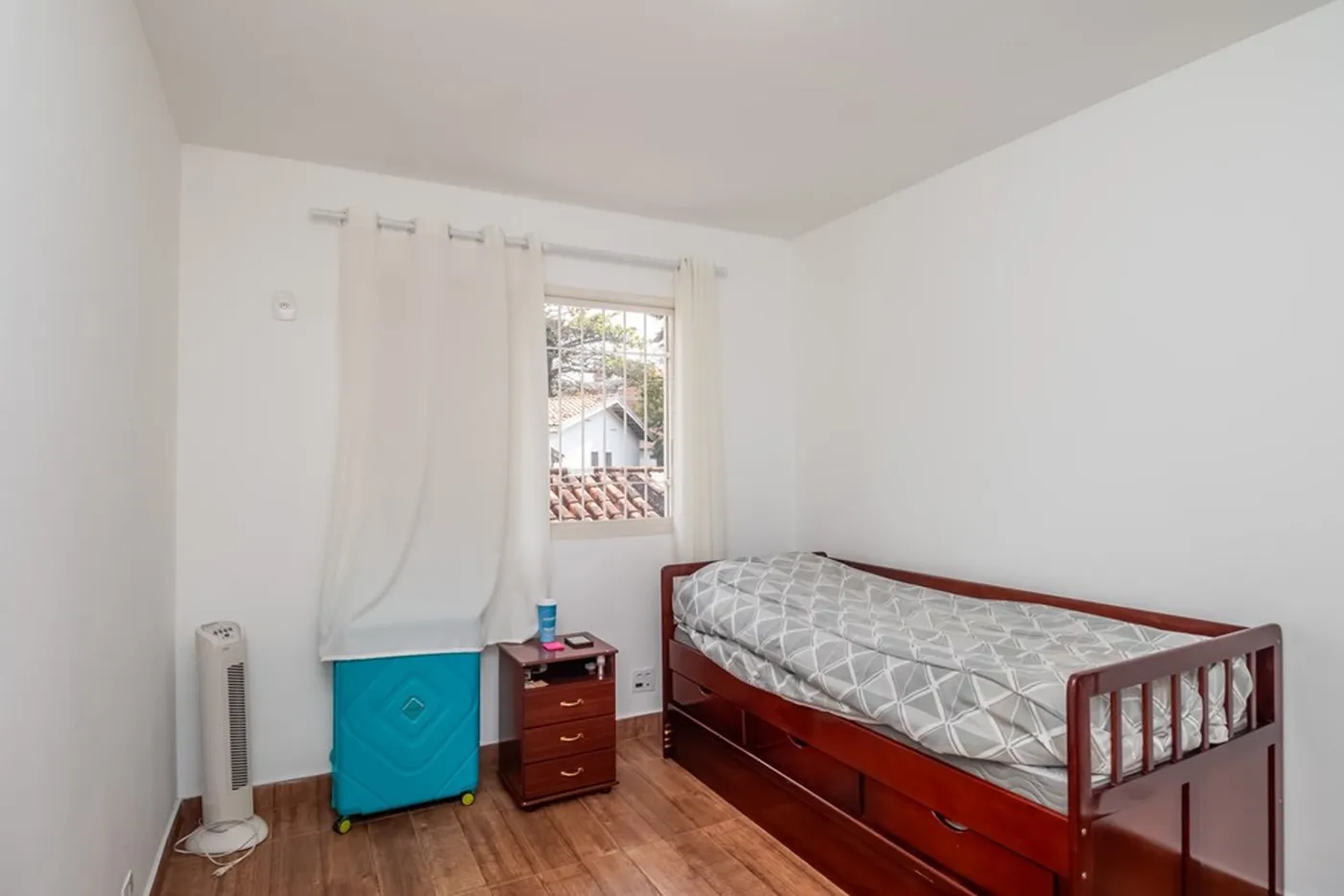 CSA(SBP 134 Casa 601371123-5 - REMAX Boutique Exclusividades — foto 4