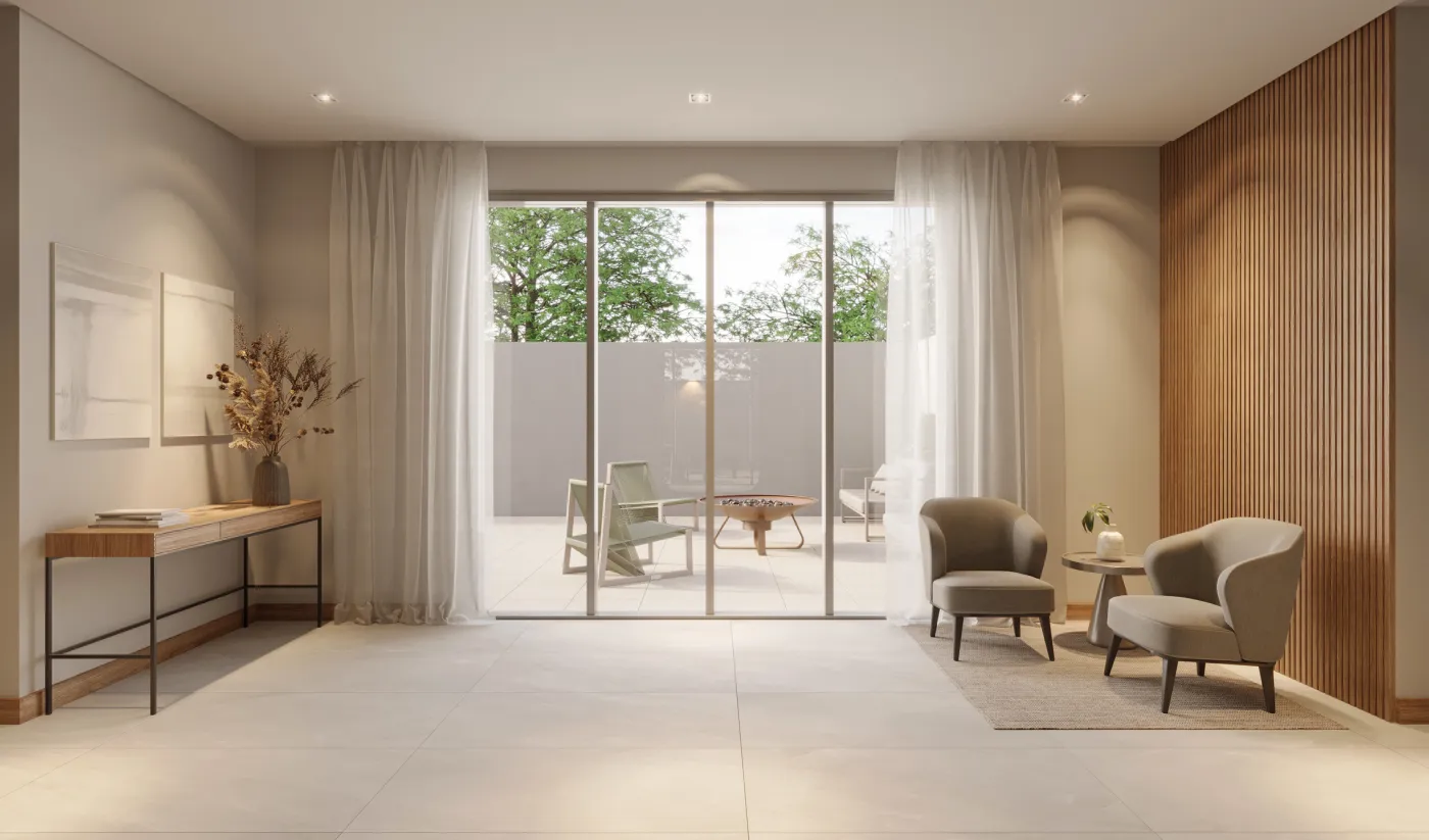 Emcasa Vila Mascote - GIP Invest — foto 5