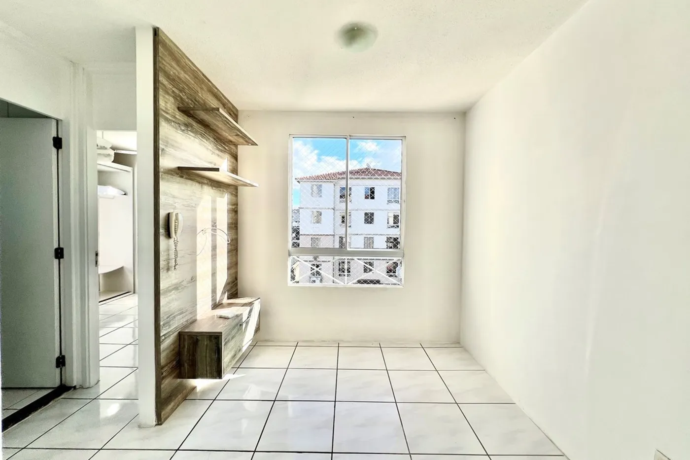 FDJB 1852 Apto 610241030-86 - REMAX 520 Exclusividades