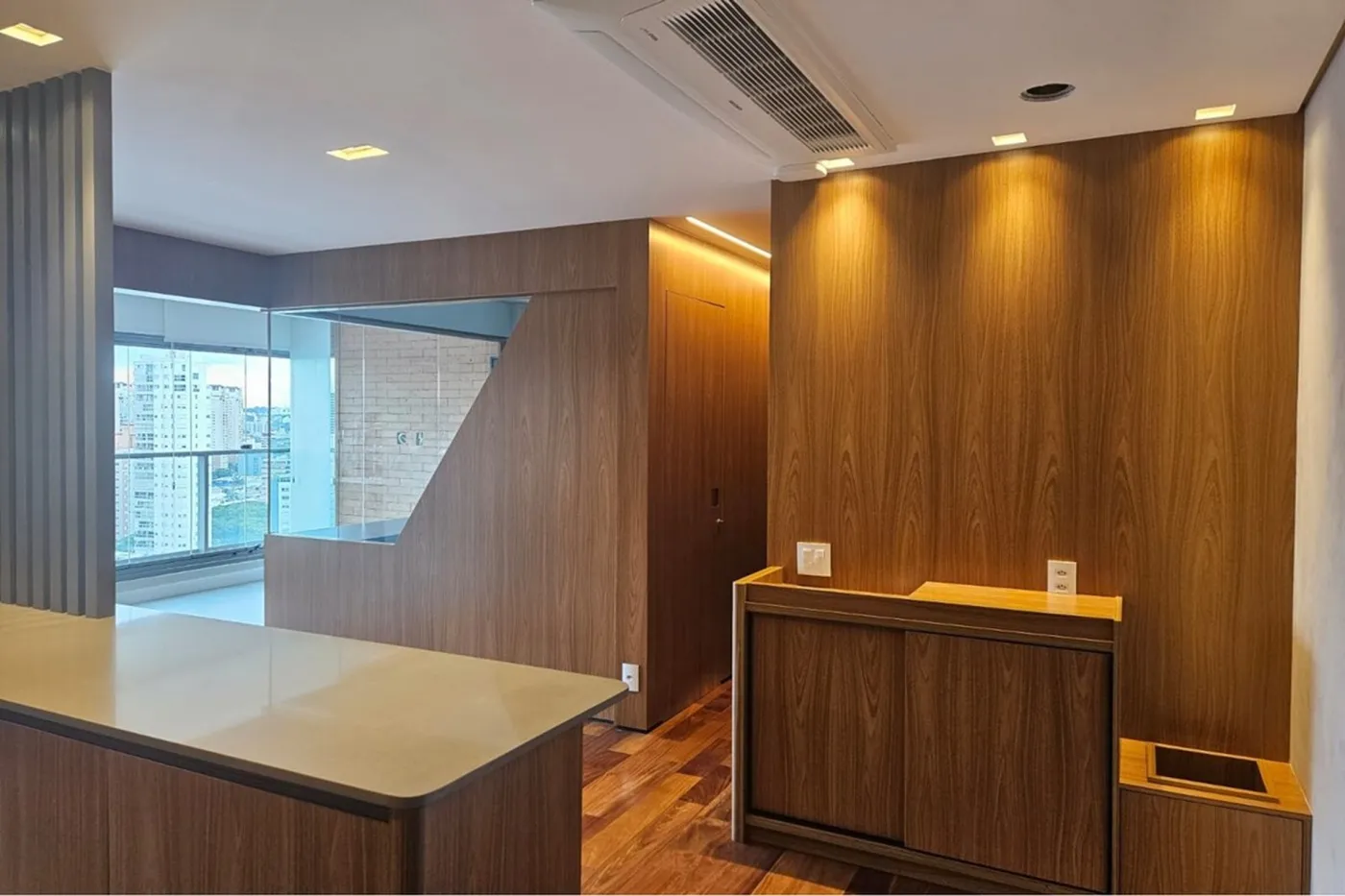 VLLFJ 130 Apto 601261084-69 - REMAX Terra Exclusividades