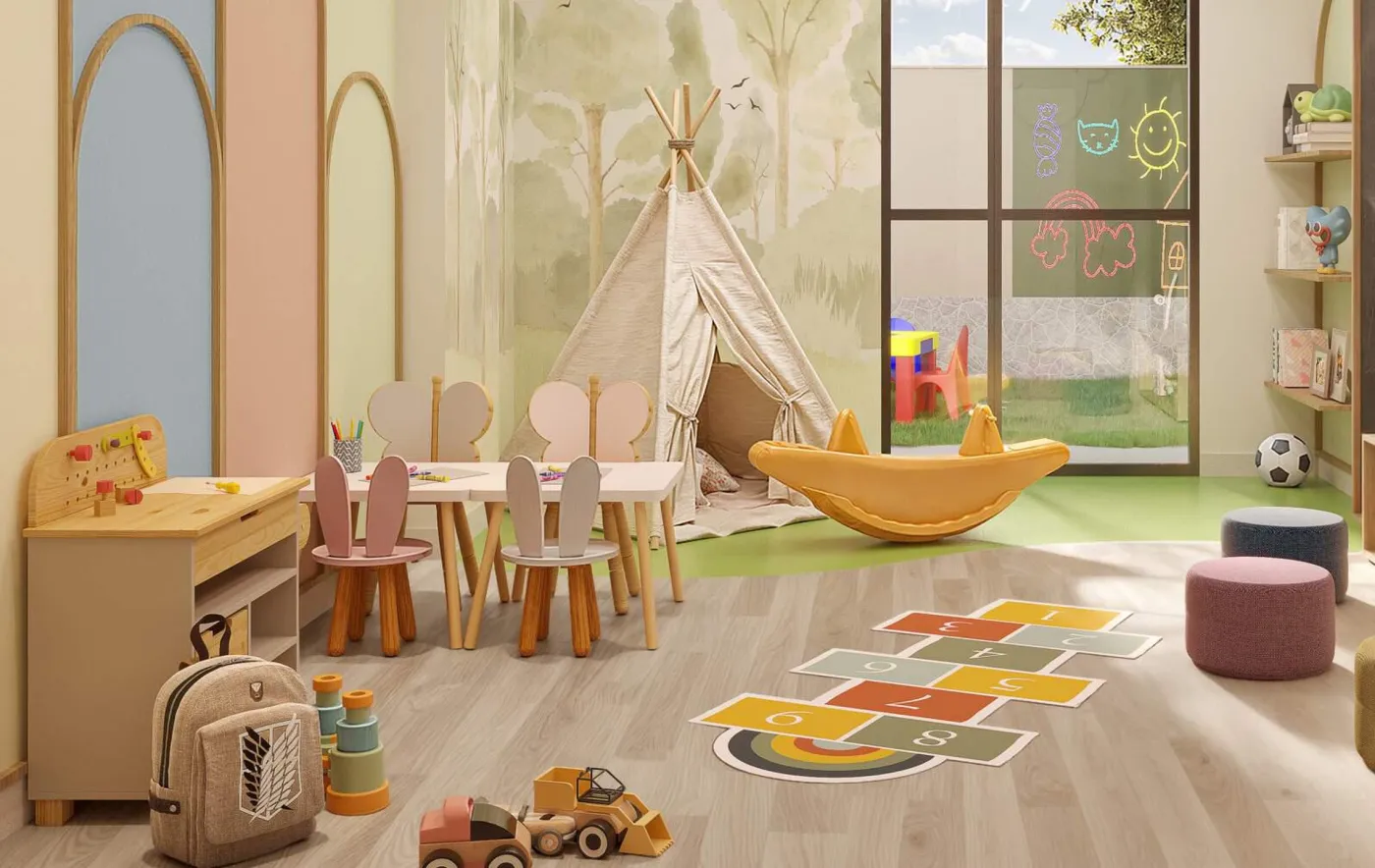 Altto Jardim Prudência - Breve Lançamento - Miraus & Unitá — foto 4