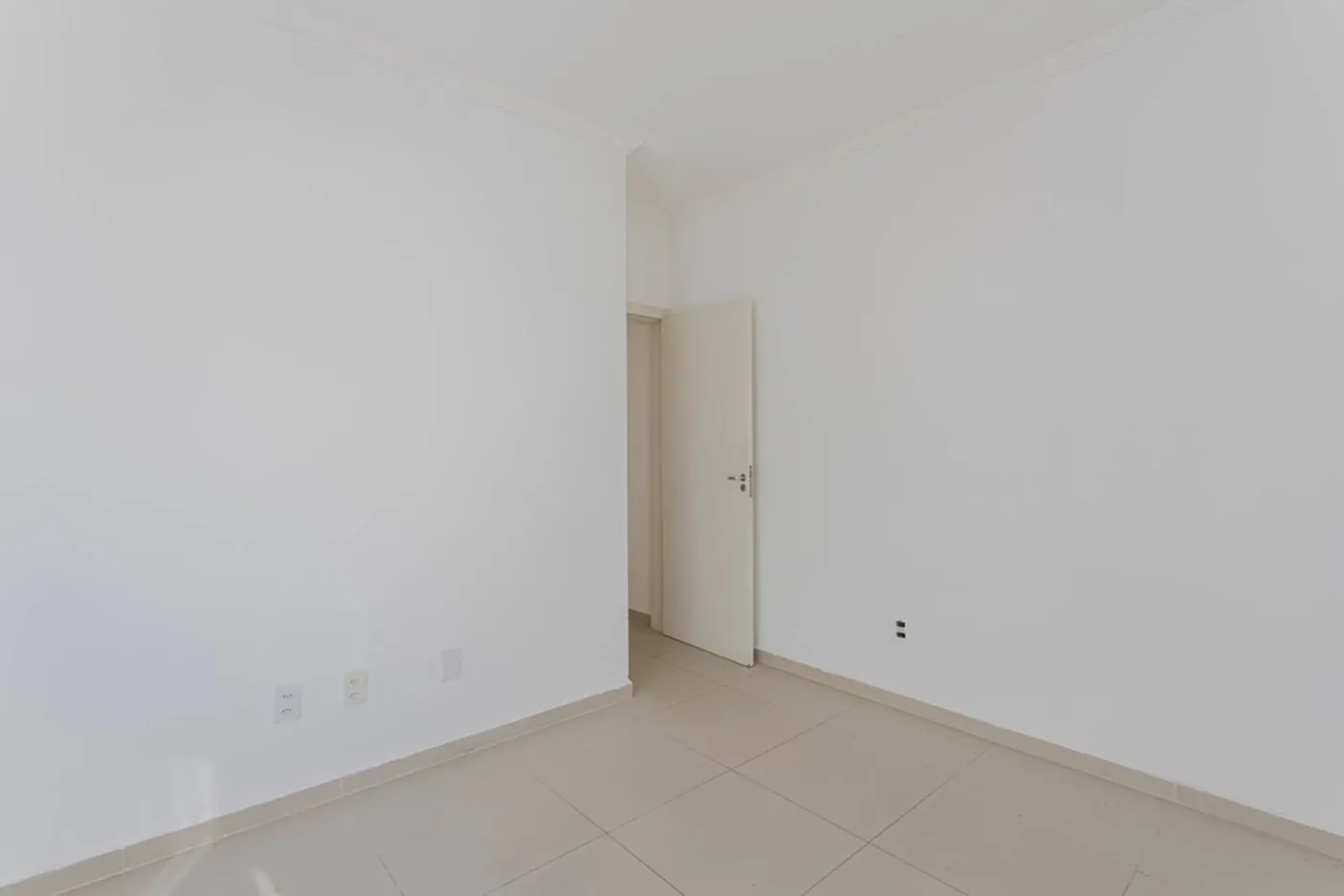 ILI 116 Apto 590441079-10 - REMAX Dream On II Exclusividades — foto 5
