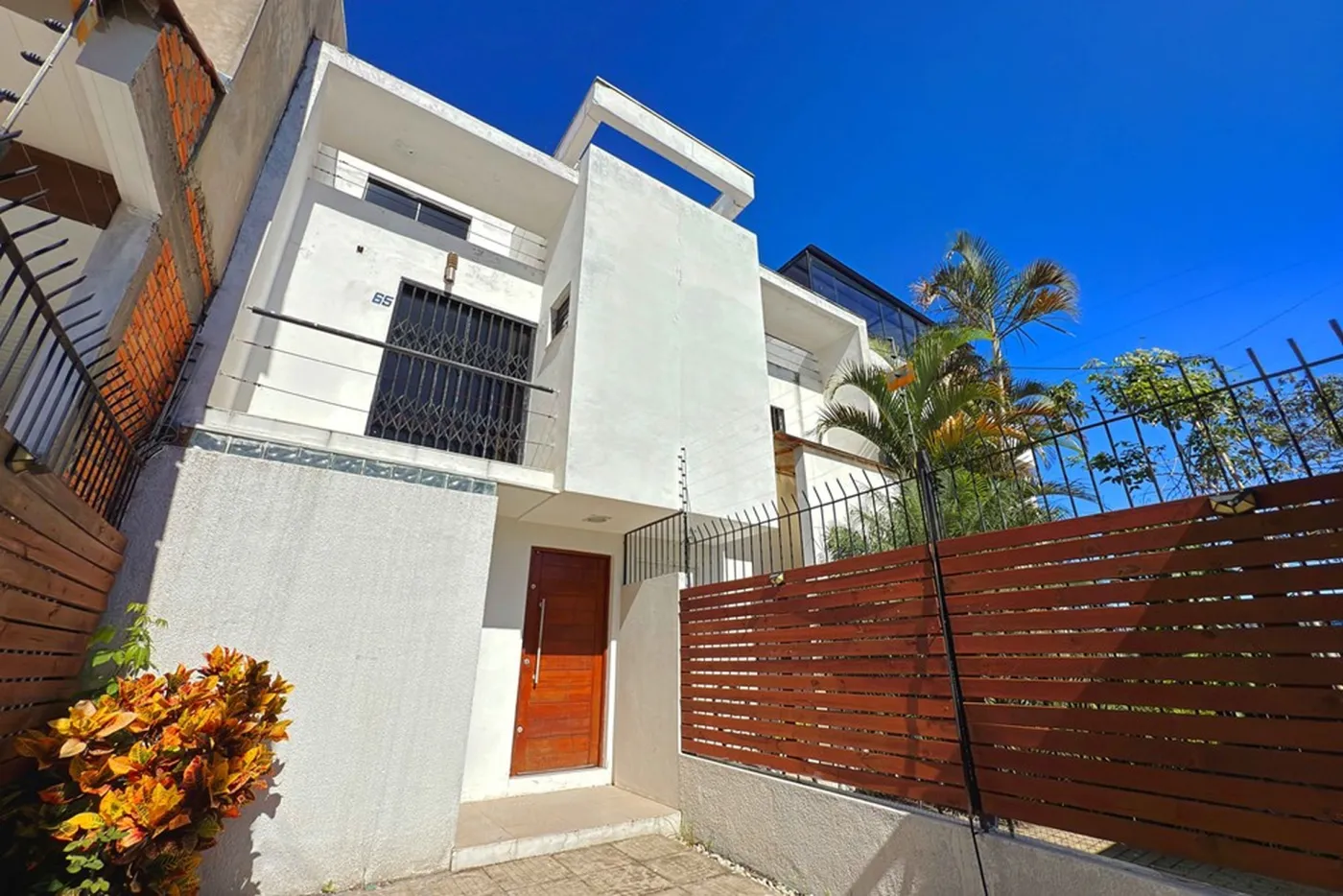 GHK 65 610191035-137 - REMAX Casa Sul Exclusividades — foto 4