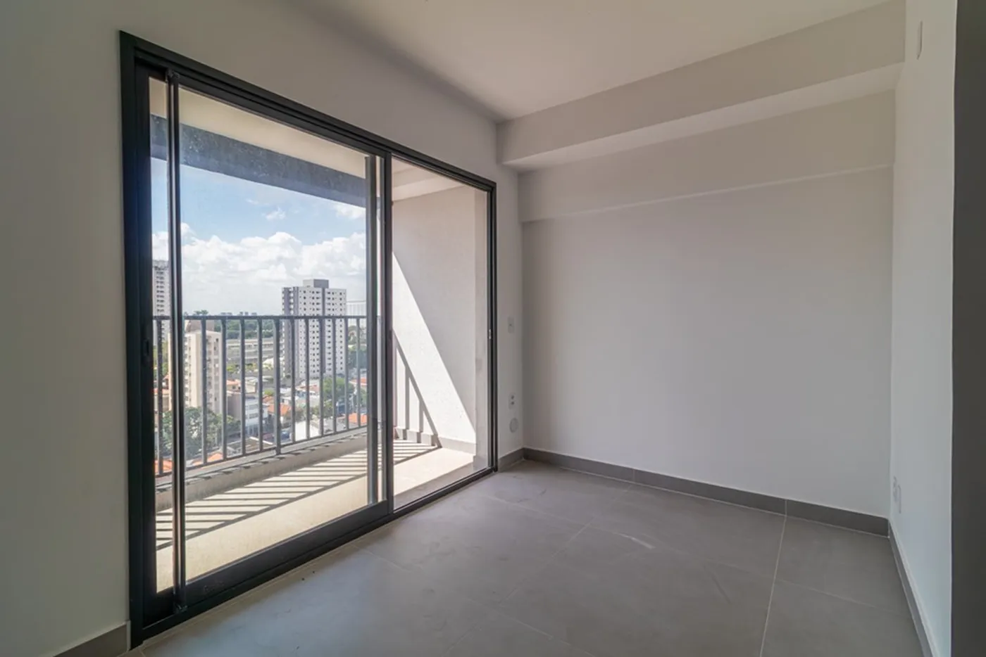 ADBVSB 189 Apto 602051002-111 - REMAX Paradisus Exclusividades