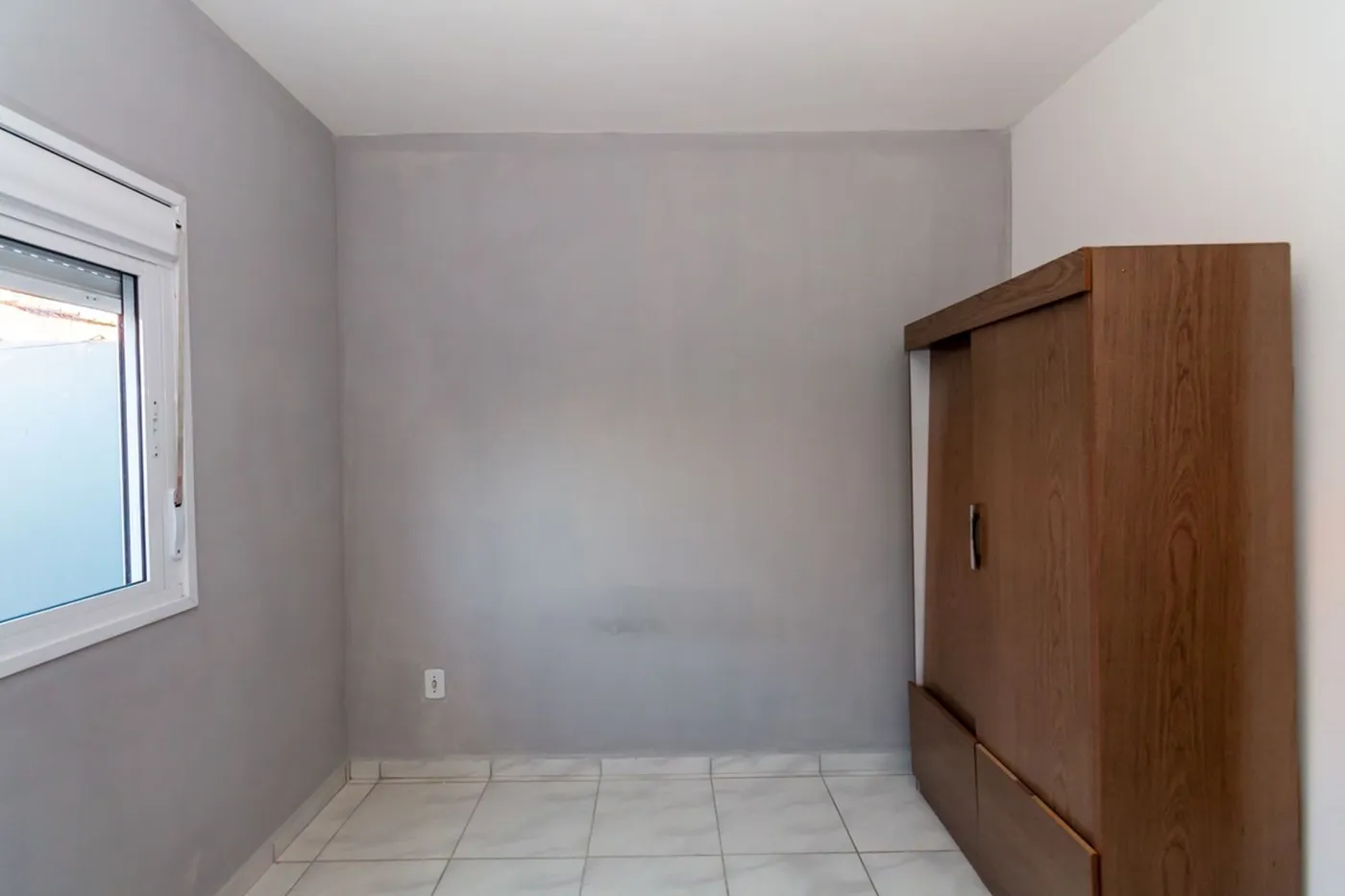 PGPDPG 1560 Casa 610191078-5 - REMAX Casa Sul Exclusividades — foto 2