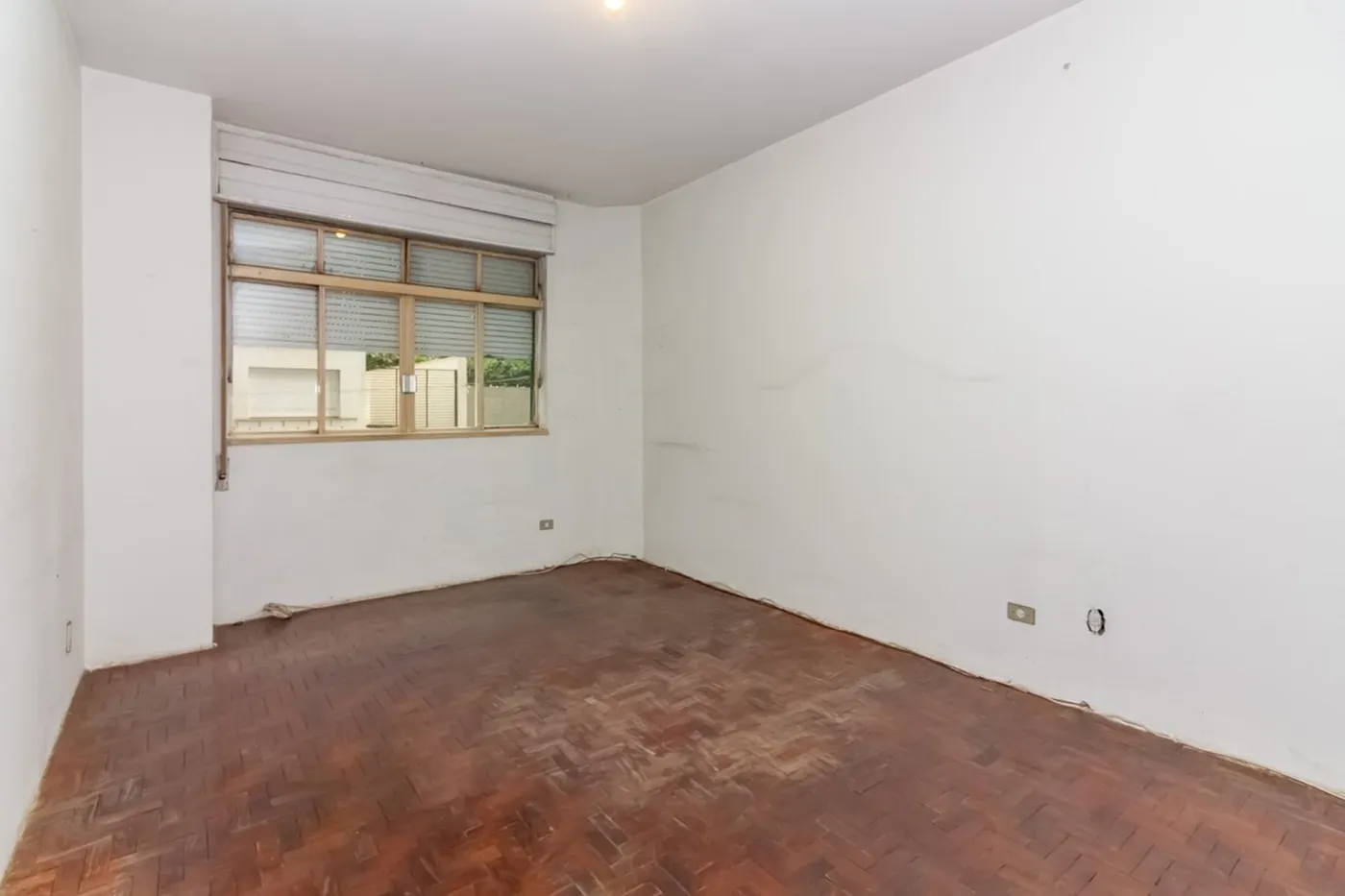 BVSCDP 640 Apto 601481024-32 - REMAX Comunità Exclusividades — foto 4