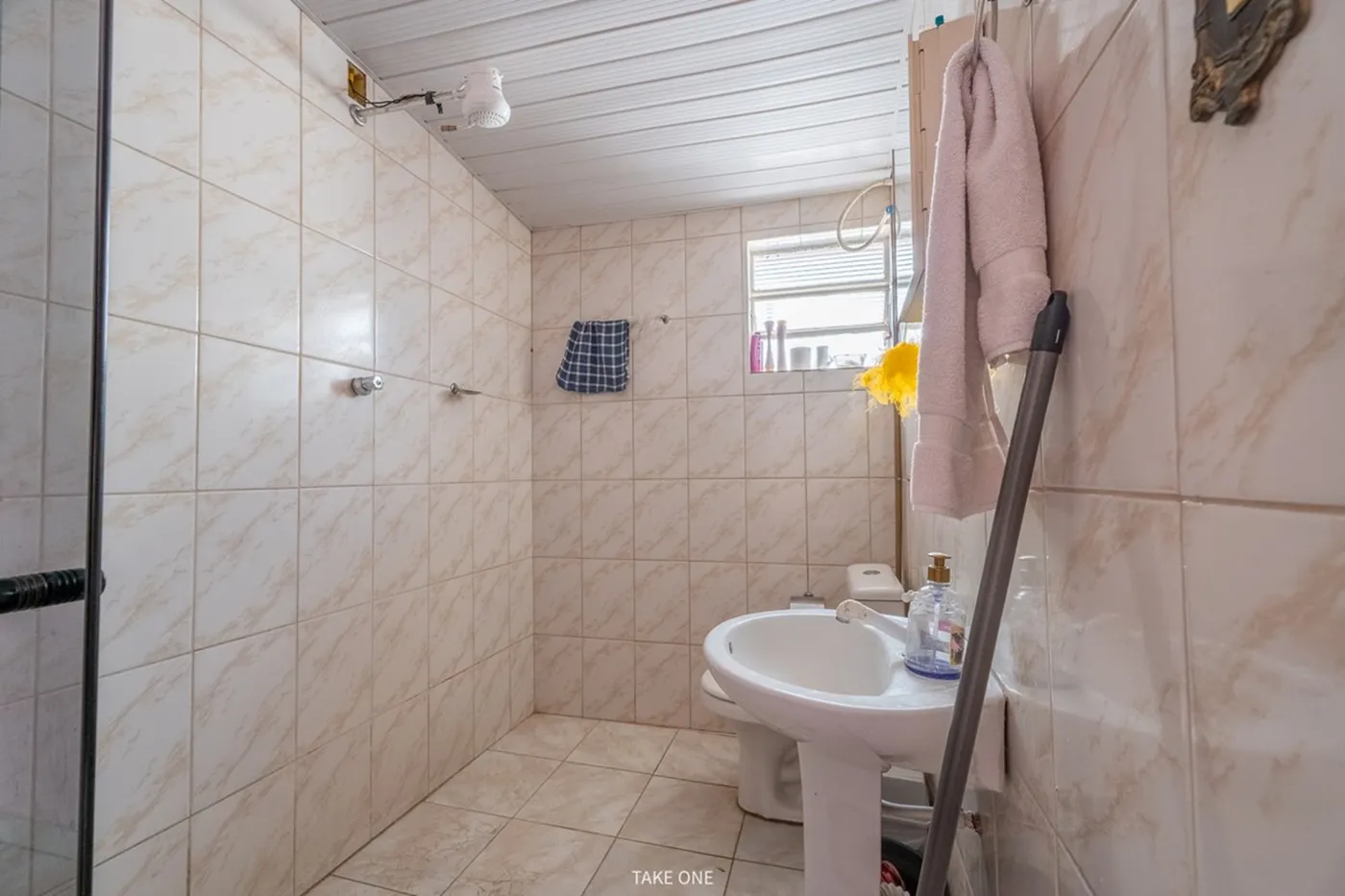 JMACDO 143 690591001-33 - REMAX Máxima Exclusividades — foto 5