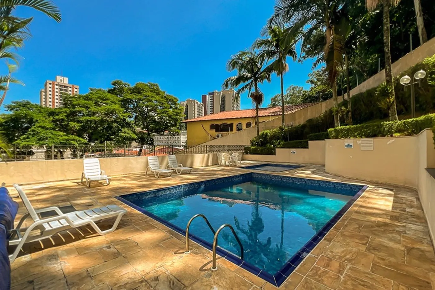 VIBN 342 Apto 601371078-14 - REMAX Boutique Exclusividades — foto 2