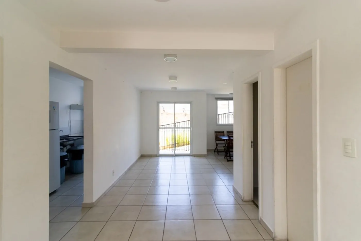 VBETL 960 Apto 602281063-18 - REMAX Paradisus Exclusividades — foto 2